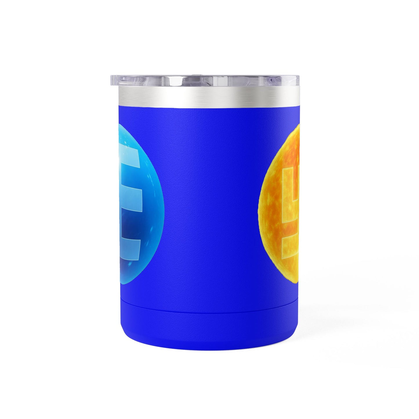 9gy Swsaticoin Vibrant Coffee Mug Tumbler for Cozy Sips, Bright Colors, Unique Design, Gift for Cat Lovers, Perfect for Daily Use