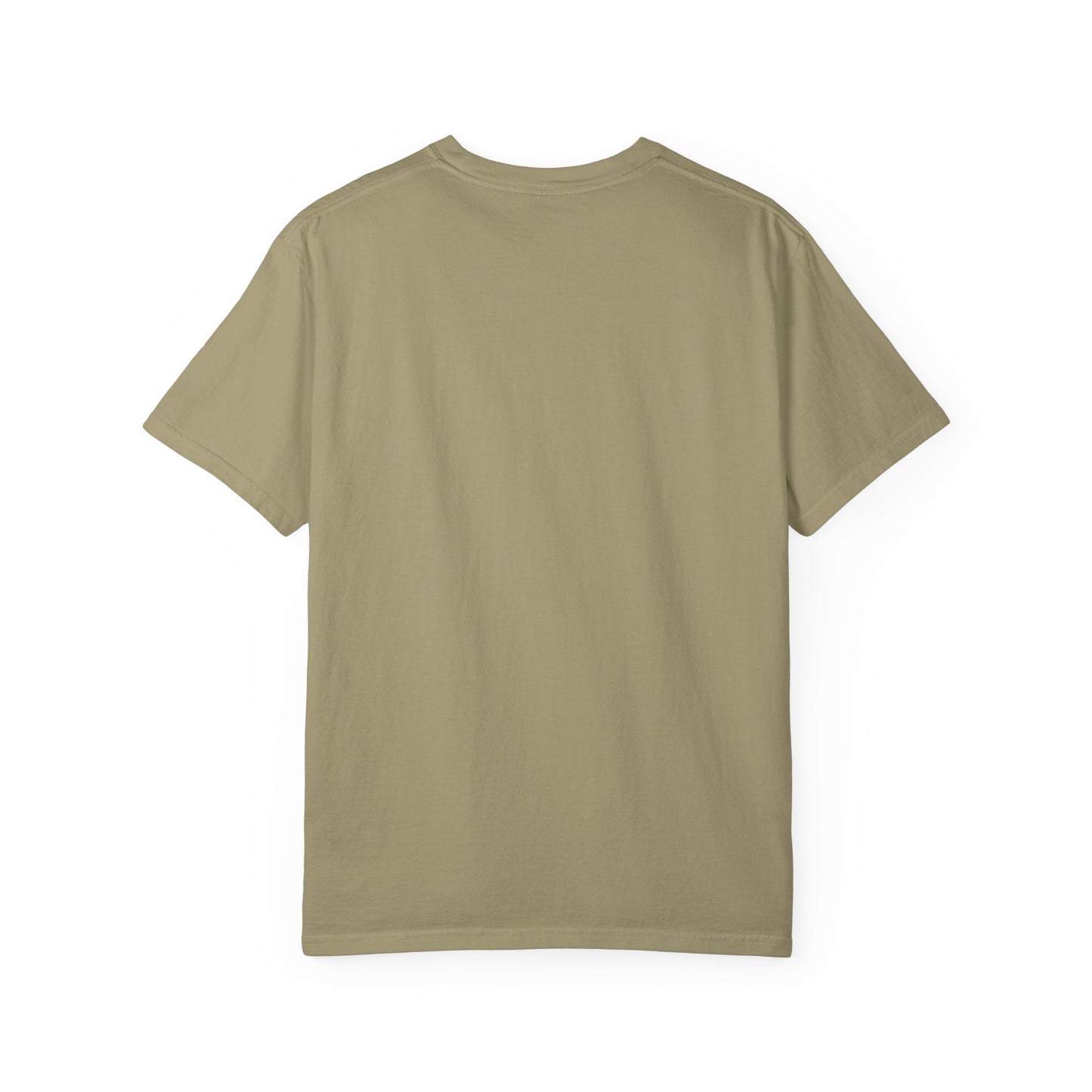 Swasticoin Cosmic Unisex T-Shirt with Moon Design, Perfect for Everyday Wear, Casual Outings, Gifts for Space Enthusiasts, and Eco-friendly Fashion