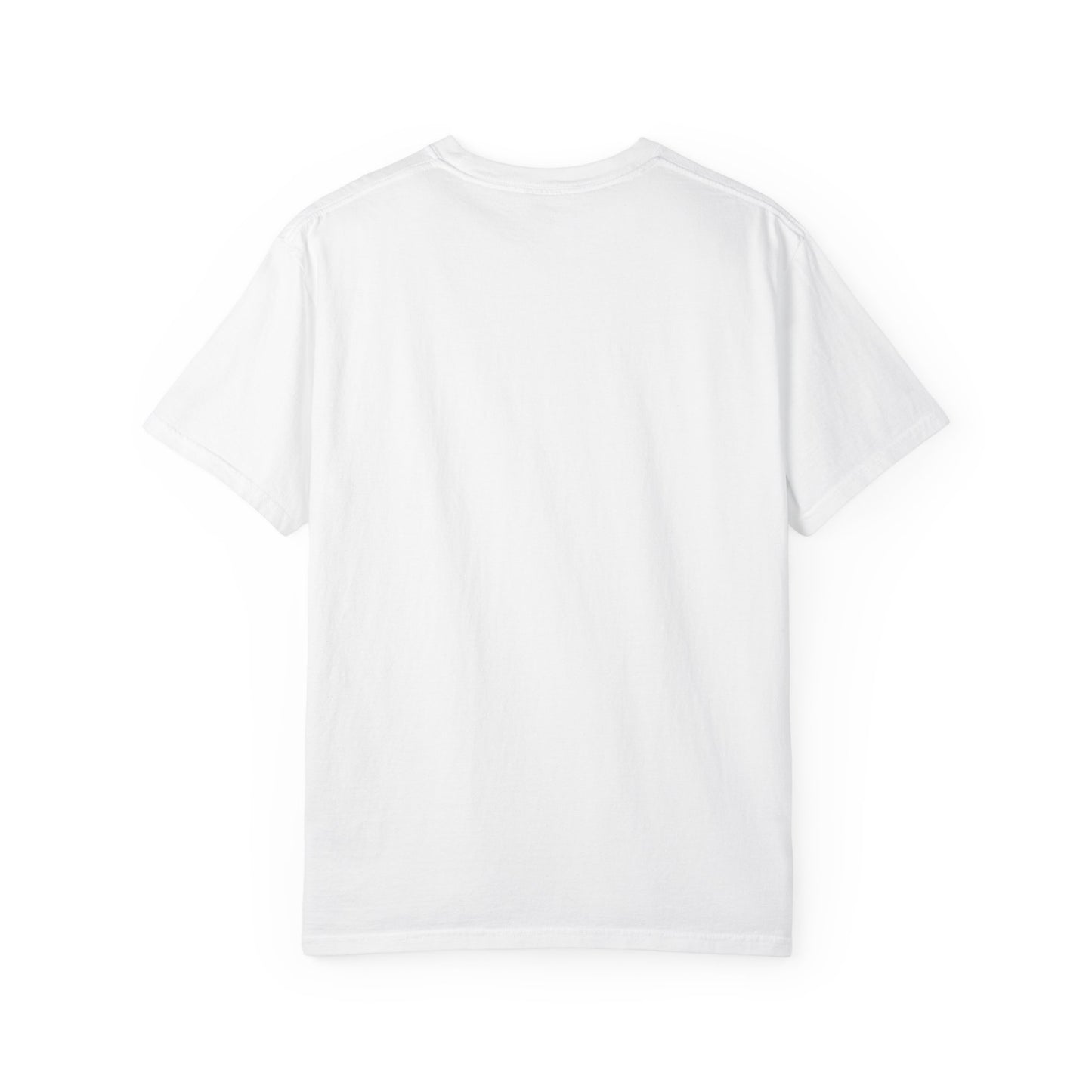 Ye T-shirt with Graphic Design, Casual Tee, Streetwear Style, Gift for Music Lovers, Fashion Statement Shirt