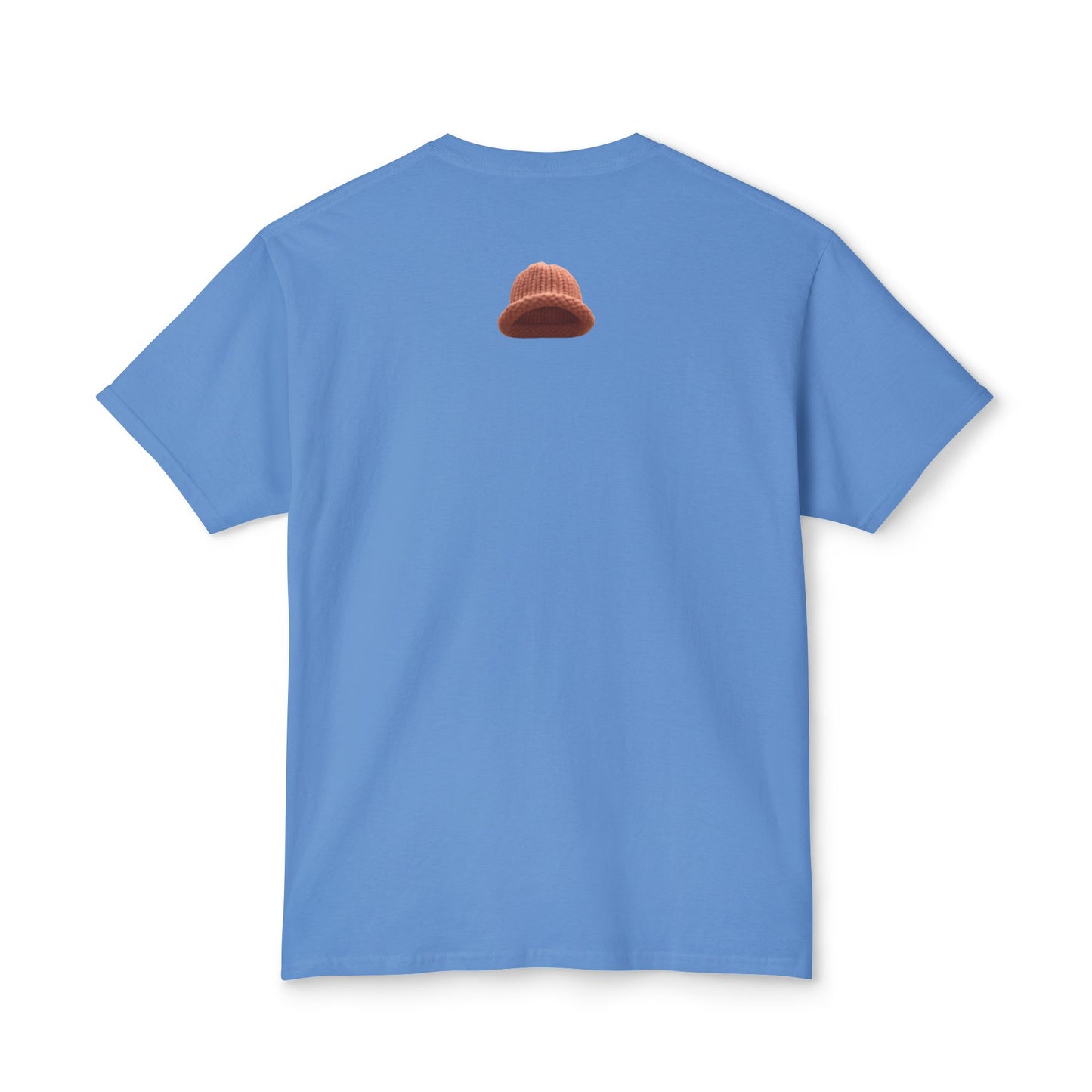 WIF Unisex T-shirt, Pet Lover Gift, Quirky Tee, Animal Humor Shirt, Dog Enthusiast Apparel