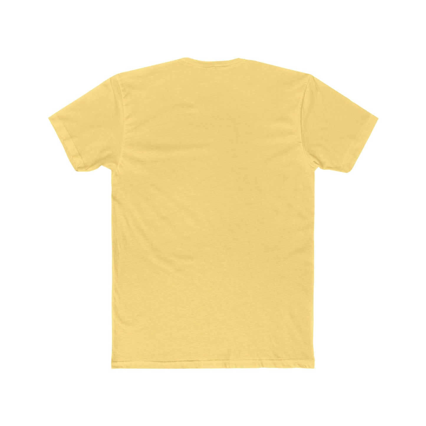 4NBT Moderator's Oath Unisex Cotton Crew Tee, Funny T-Shirt, Gift for Moderators, Social Media Apparel, Casual Tee, Unique Graphic Shirt