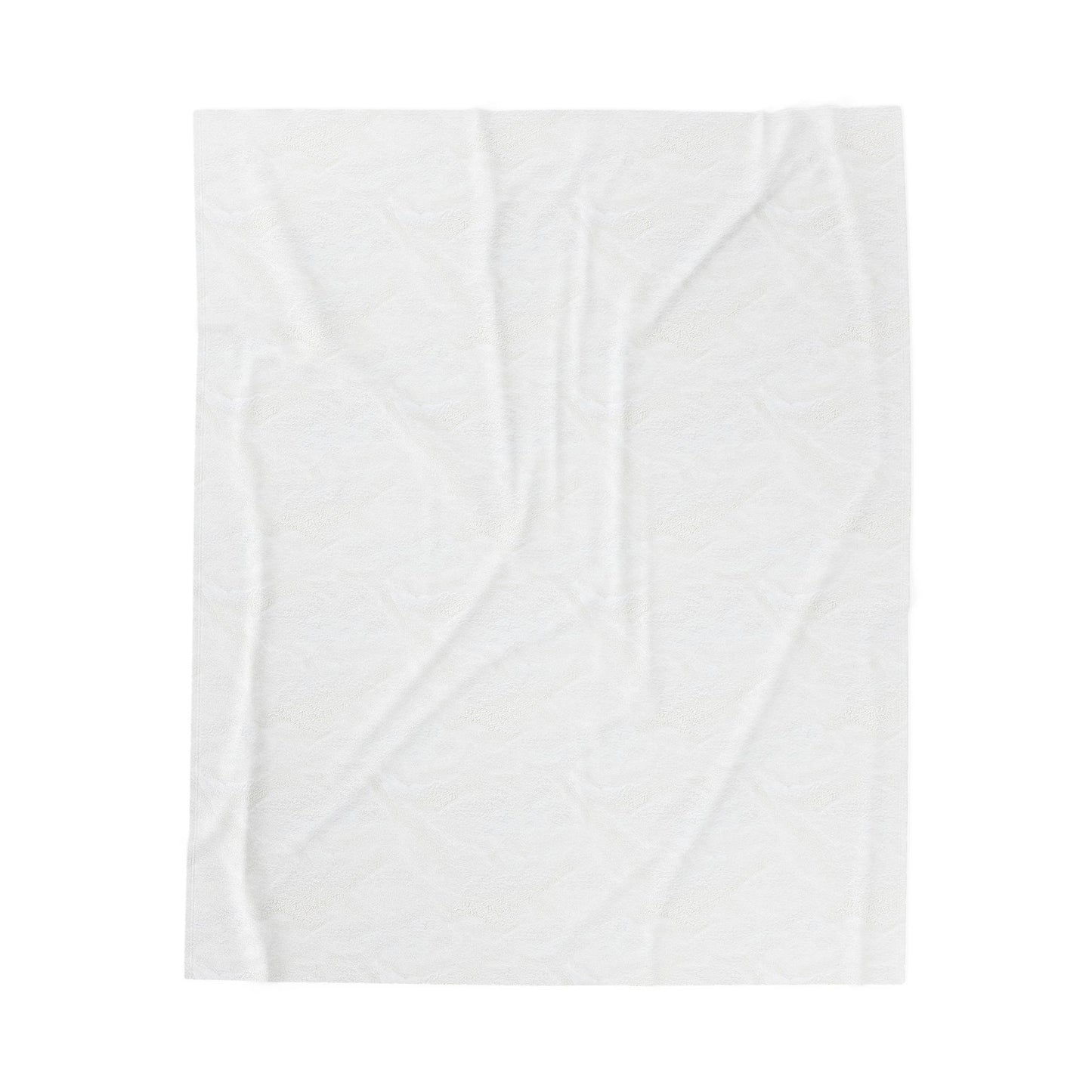 4NBT Cozy Velveteen Plush Blanket - Perfect for Home Decor, Gift for Him/Her, Snuggle Nights, Cold Weather, or Any Occasion