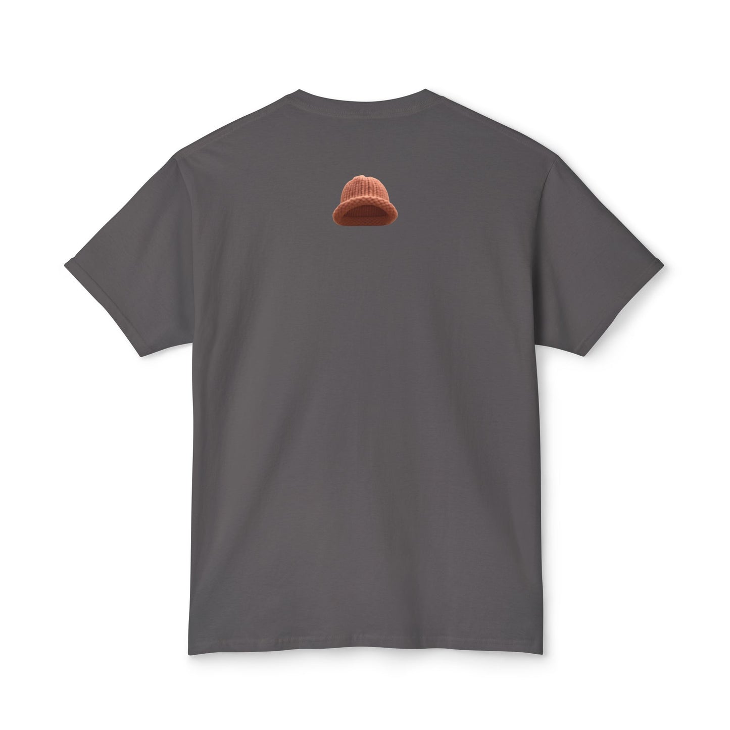 WIF Unisex T-shirt, Pet Lover Gift, Quirky Tee, Animal Humor Shirt, Dog Enthusiast Apparel