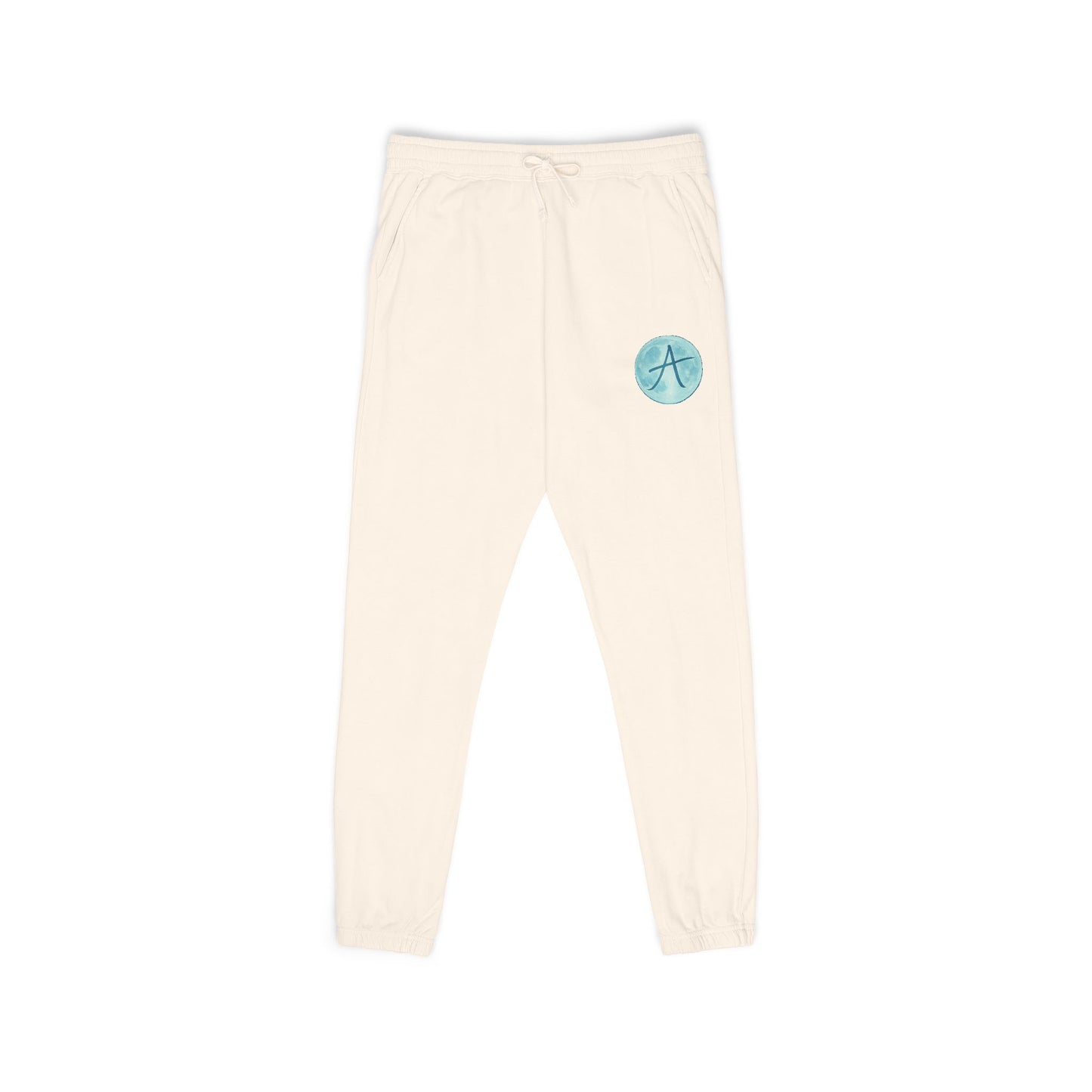 @ye Cozy Unisex Fleece Sweatpants, Comfortable Loungewear, Casual Homewear, Perfect for Relaxation, Ideal Gift for Holidays