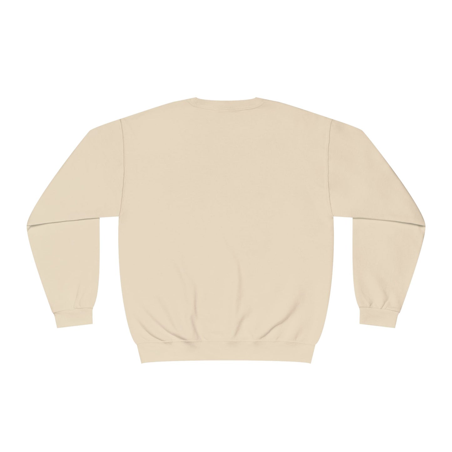Yei Unisex NuBlend® Crewneck Sweatshirt