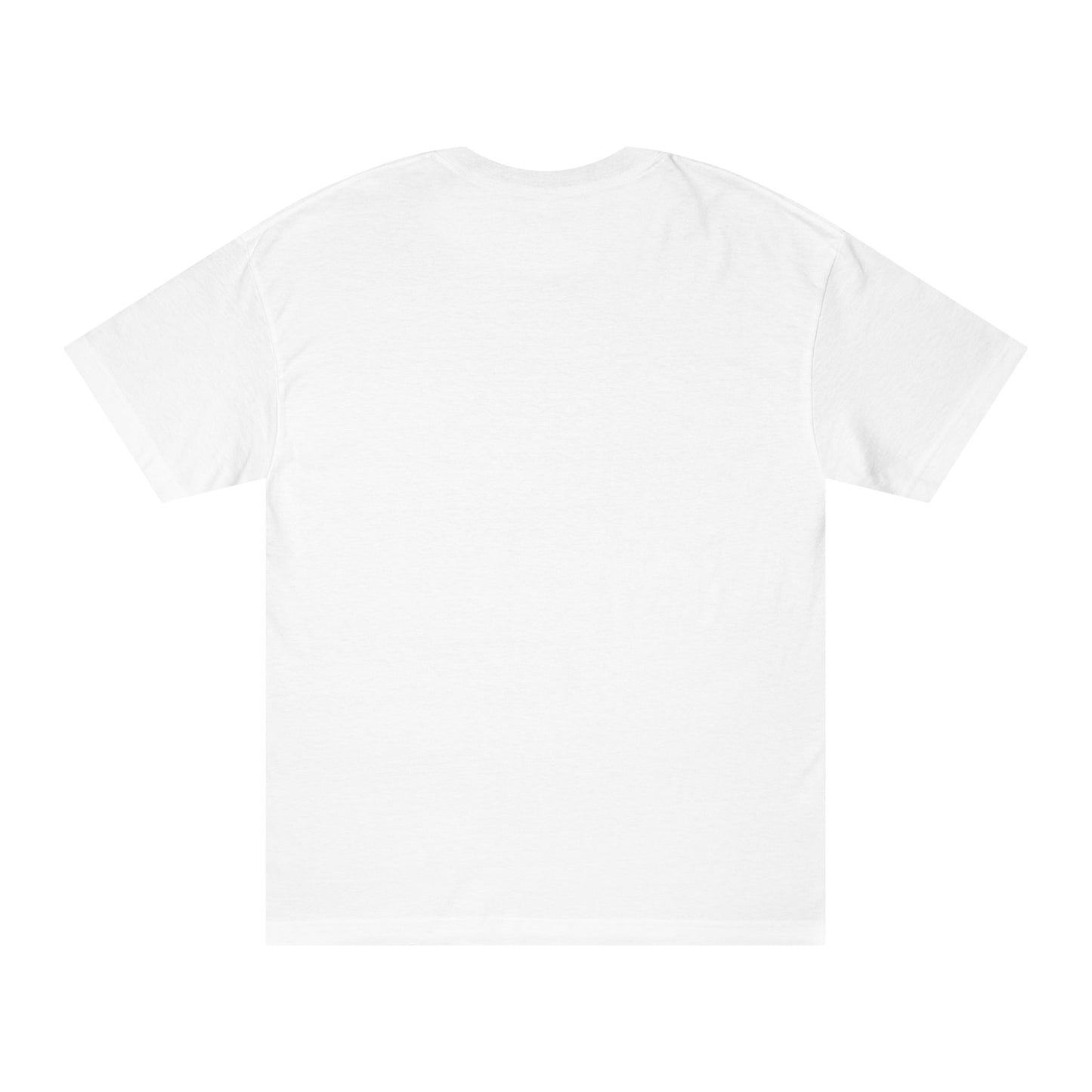 Cool Goat Graphic Tee - Perfect for Casual Outings, Gifts for Friends, Streetwear Style, Animal Lover’s Apparel, Funny Tee