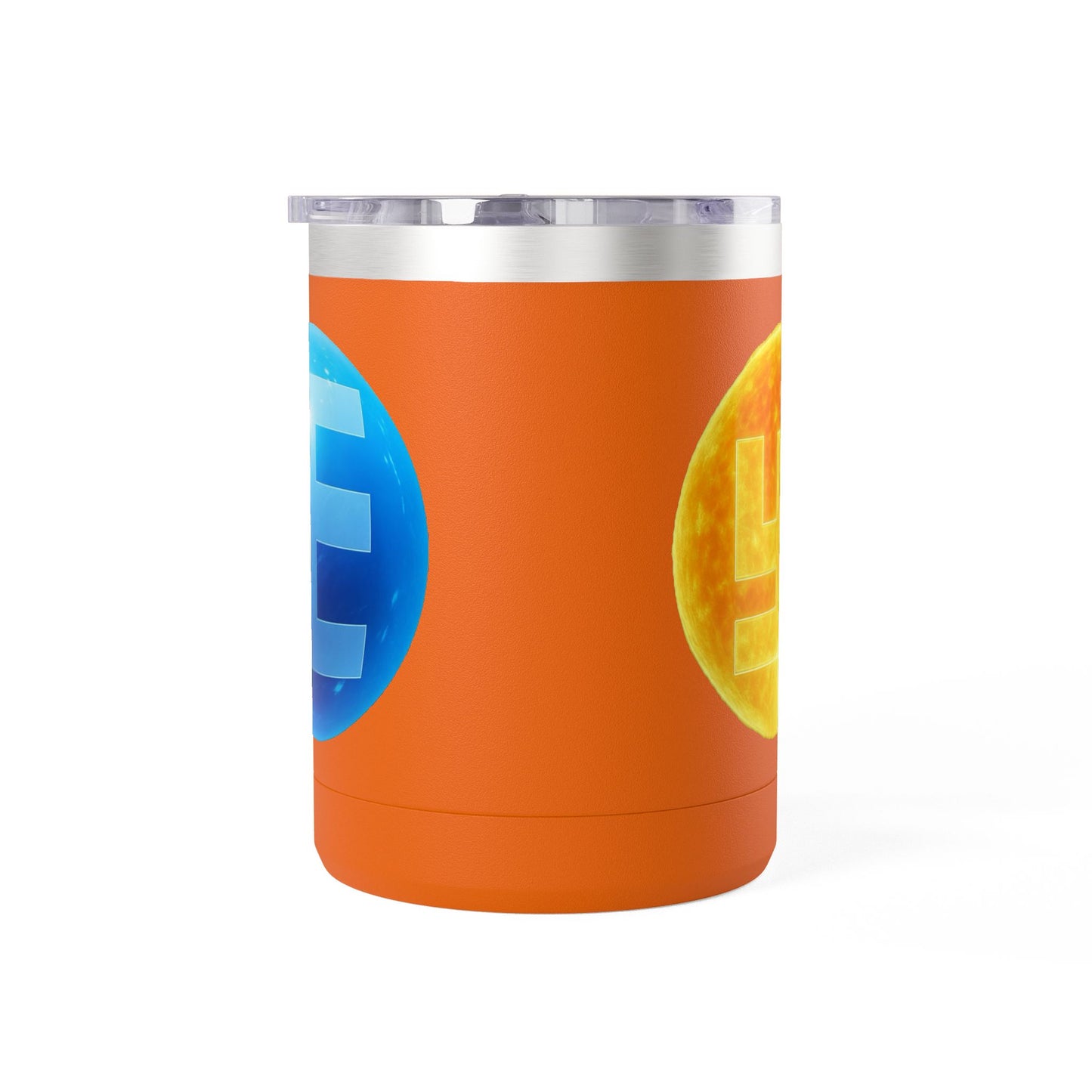 9gy Swsaticoin Vibrant Coffee Mug Tumbler for Cozy Sips, Bright Colors, Unique Design, Gift for Cat Lovers, Perfect for Daily Use