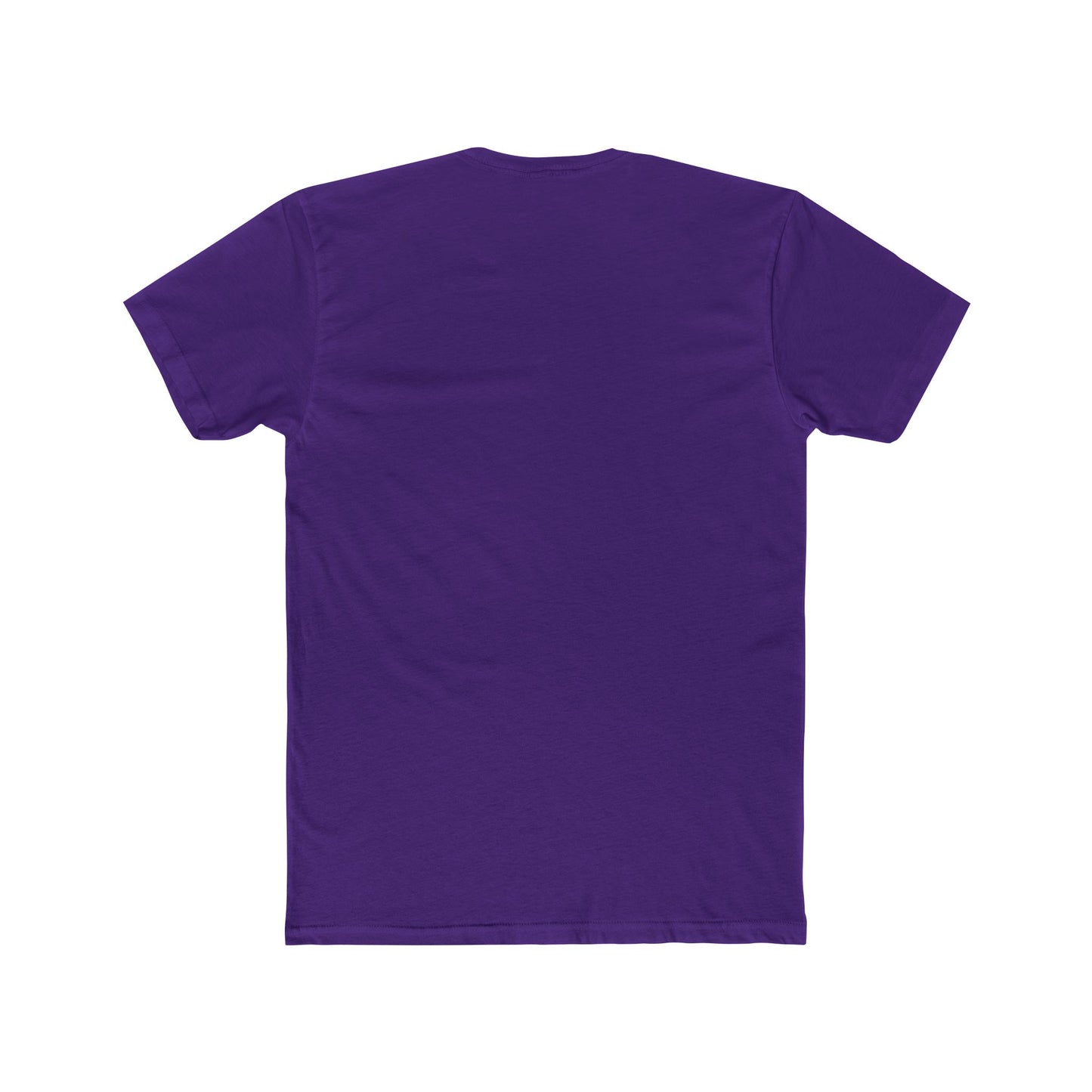 @ye Minimalist Graphic Tee, Casual T-Shirt, Unisex Fashion Top, Gift for Him or Her, Perfect for Everyday Wear, Simple Style