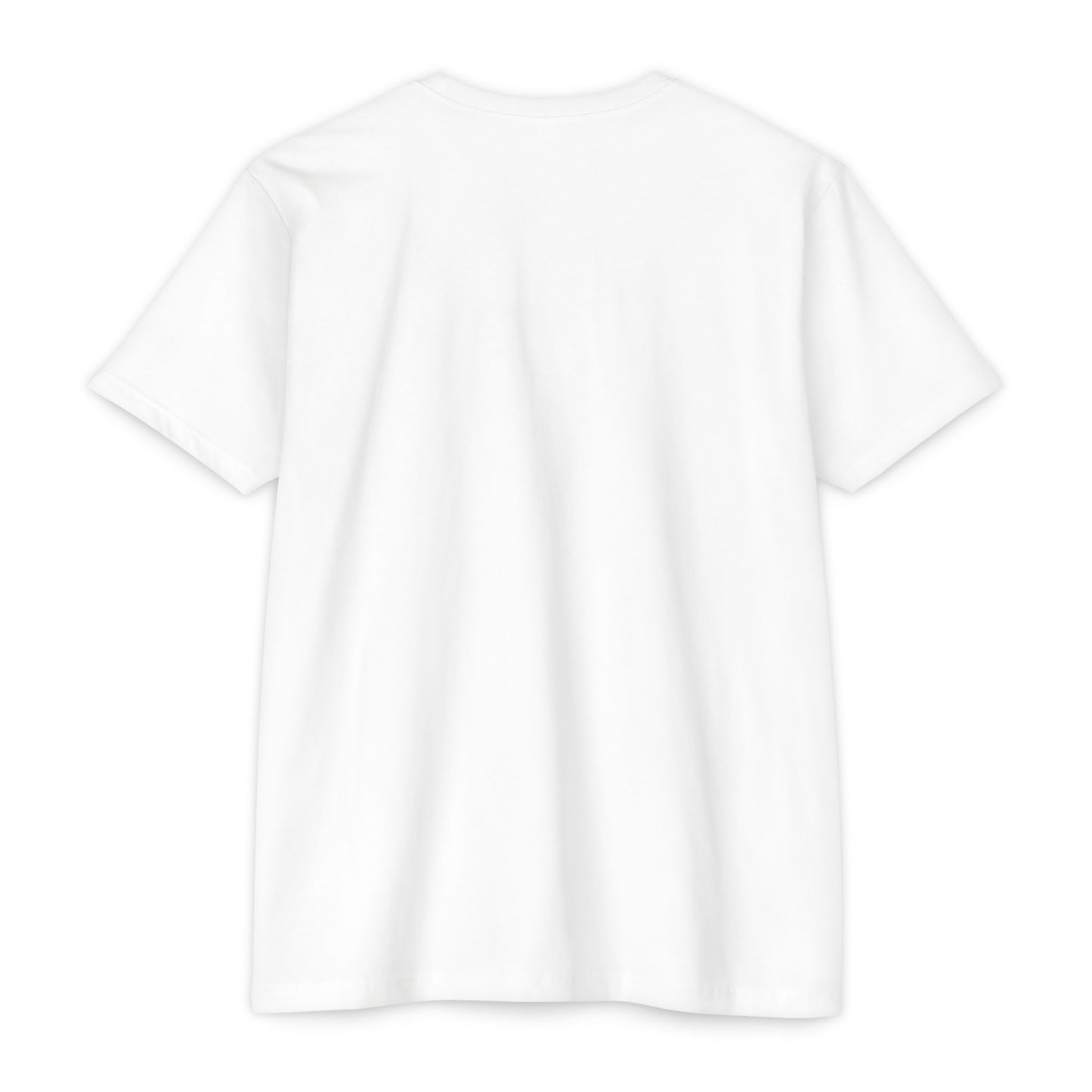 Solana Hands Unisex Jersey T-shirt, Graphic Tee, Trendy Apparel, Gift for Him/Her, Casual Wear, Perfect for Tech Lovers