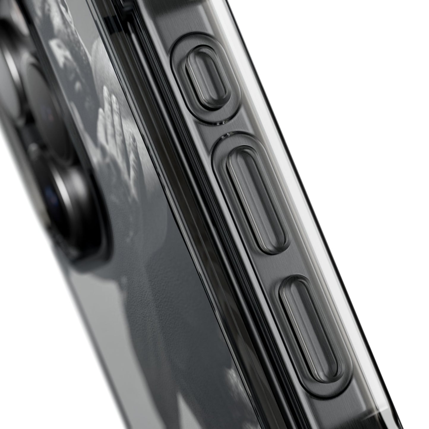 GIGA Magnetic Phone Case