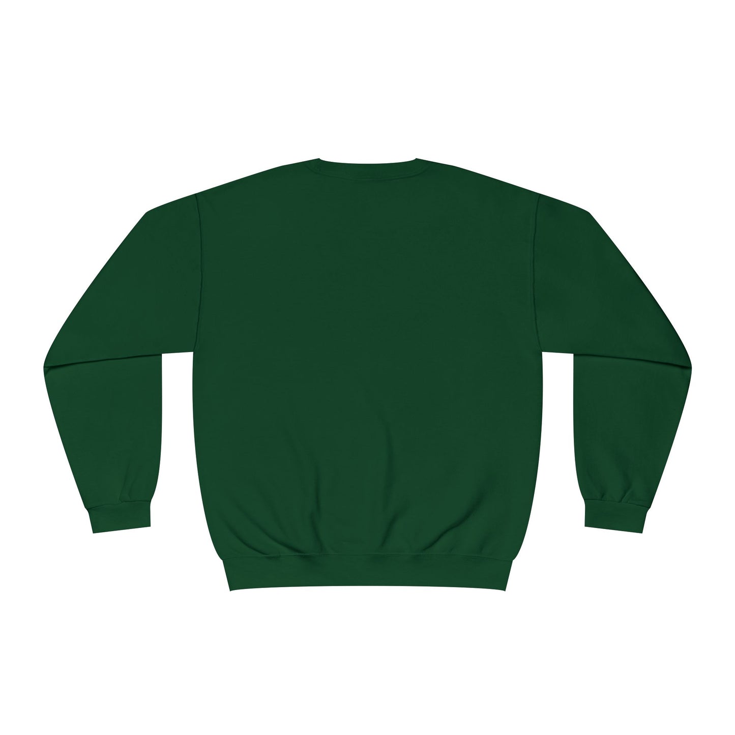 Yei Unisex NuBlend® Crewneck Sweatshirt