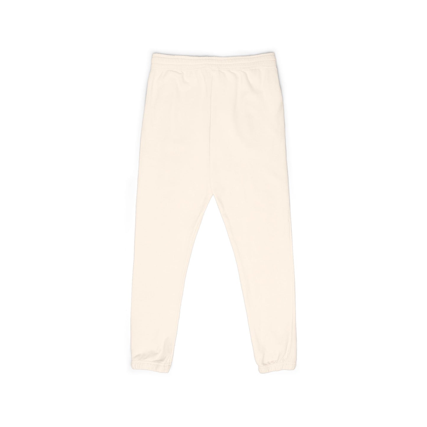 Cozy Goat Sweatpants - Relax in Style, Perfect for Casual Outings, Lounging at Home, Gift for Friends, Comfortable Fashion