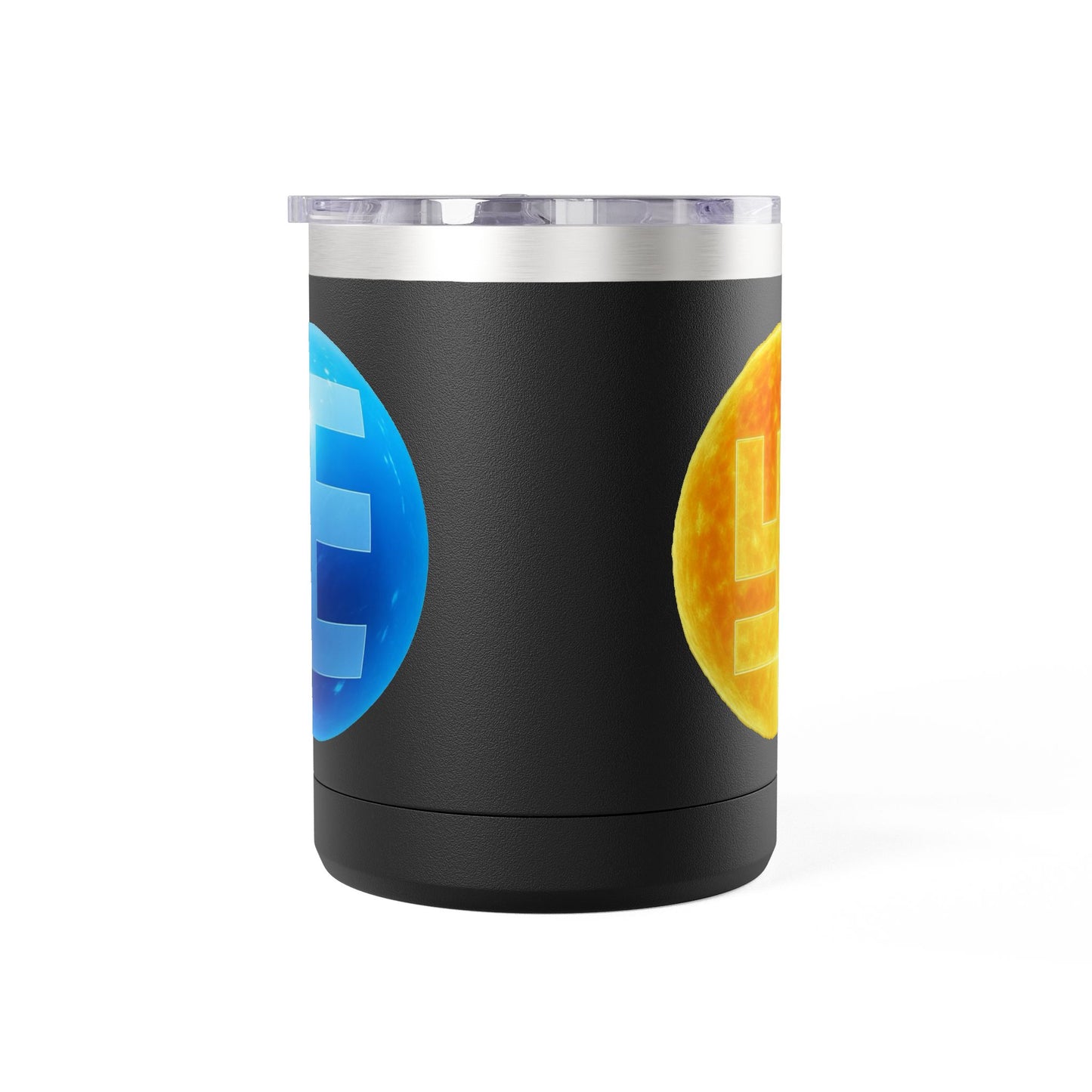 9gy Swsaticoin Vibrant Coffee Mug Tumbler for Cozy Sips, Bright Colors, Unique Design, Gift for Cat Lovers, Perfect for Daily Use