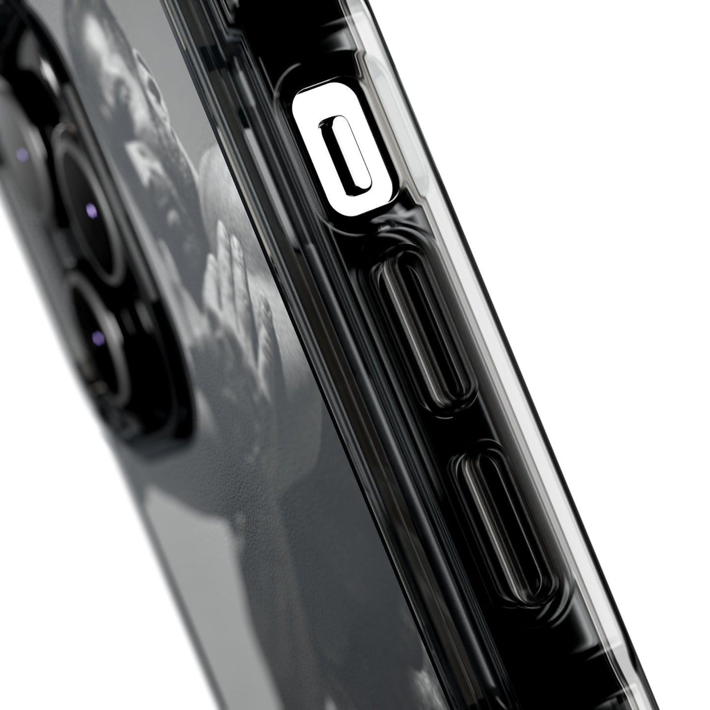 GIGA Magnetic Phone Case