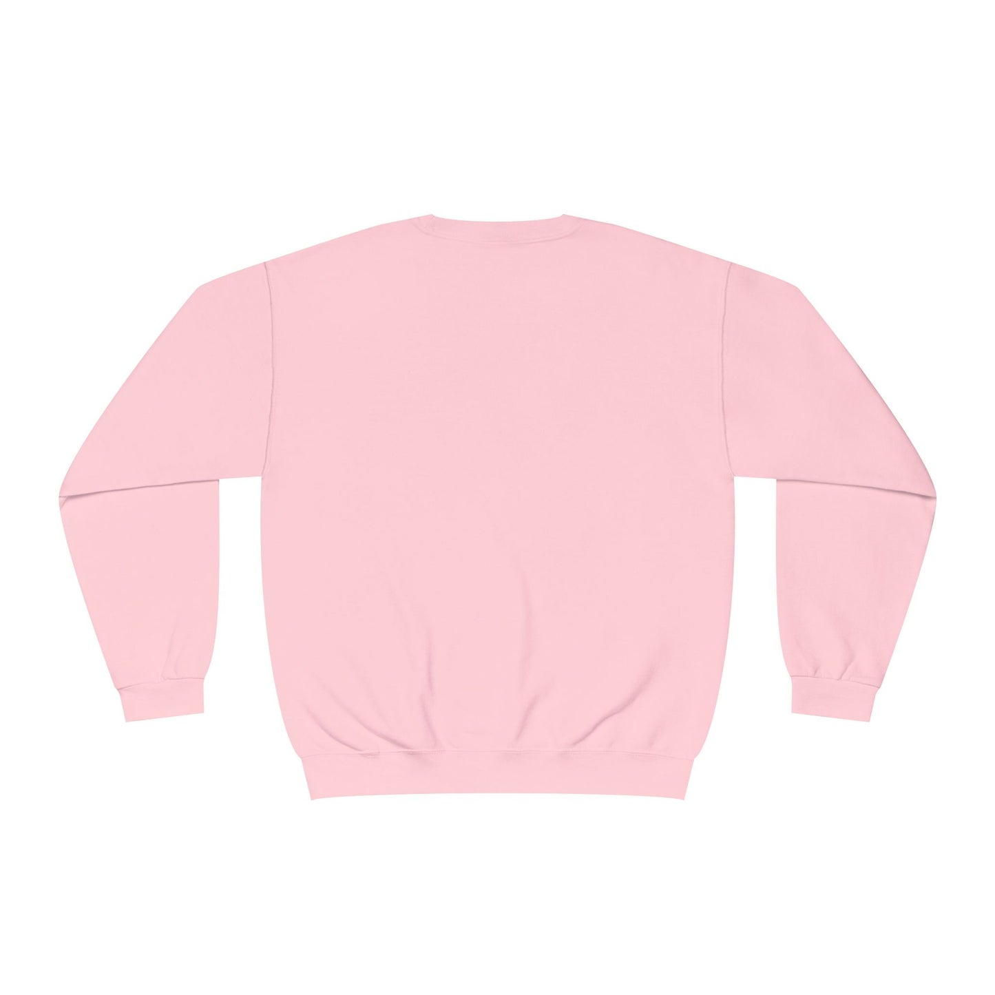 Yei Unisex NuBlend® Crewneck Sweatshirt