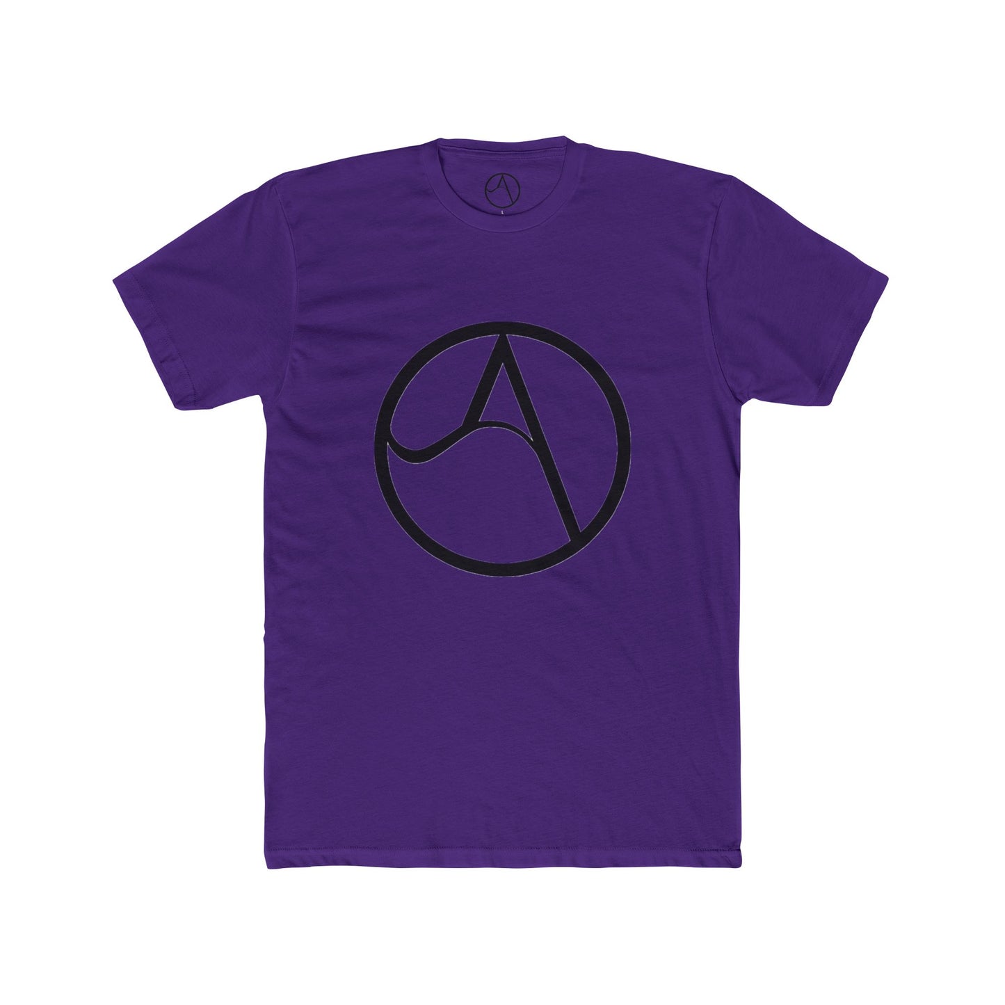 @ye Minimalist Graphic Tee, Casual T-Shirt, Unisex Fashion Top, Gift for Him or Her, Perfect for Everyday Wear, Simple Style