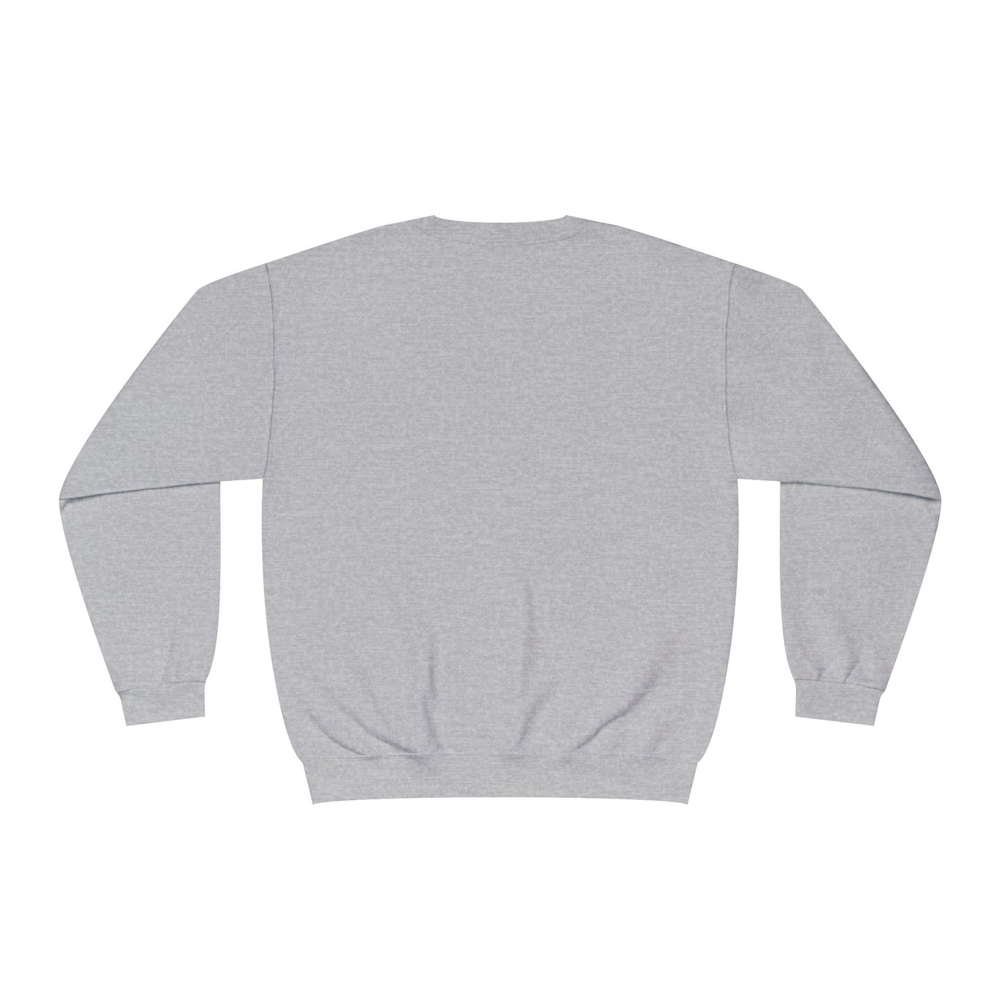 Yei Unisex NuBlend® Crewneck Sweatshirt