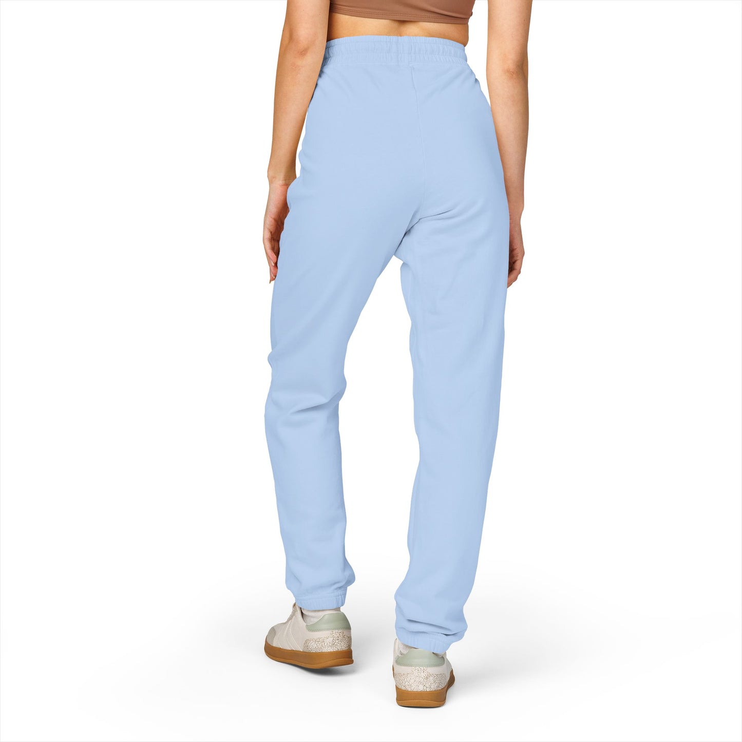 Cozy Goat Sweatpants - Relax in Style, Perfect for Casual Outings, Lounging at Home, Gift for Friends, Comfortable Fashion