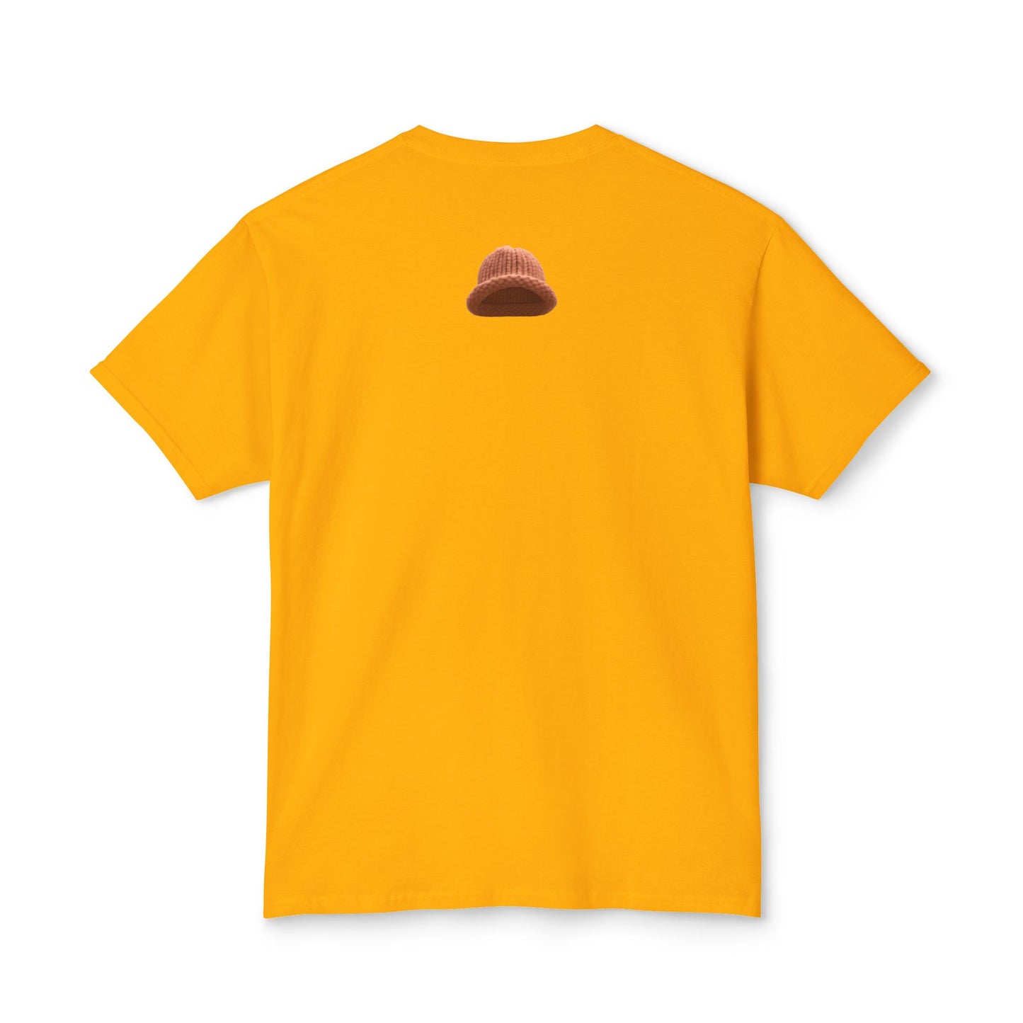 WIF Unisex T-shirt, Pet Lover Gift, Quirky Tee, Animal Humor Shirt, Dog Enthusiast Apparel