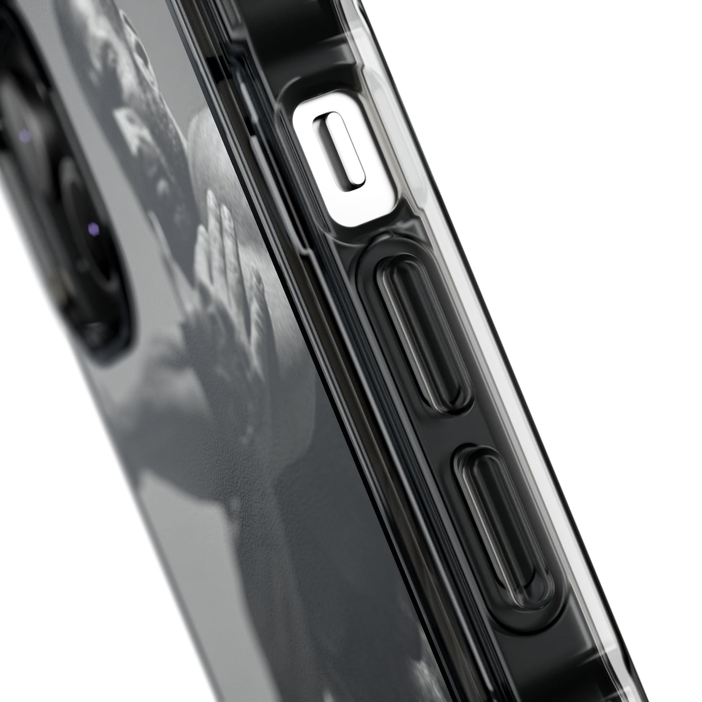 GIGA Magnetic Phone Case