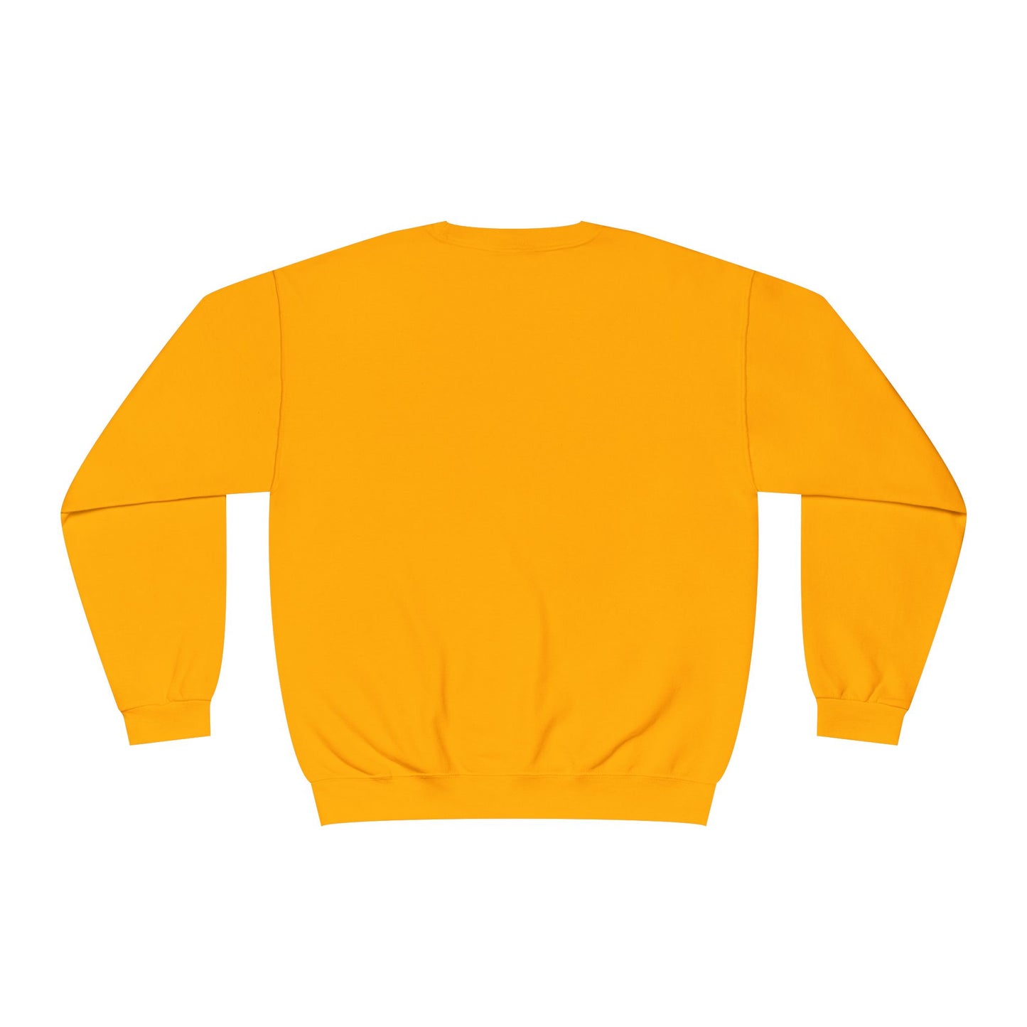 Yei Unisex NuBlend® Crewneck Sweatshirt