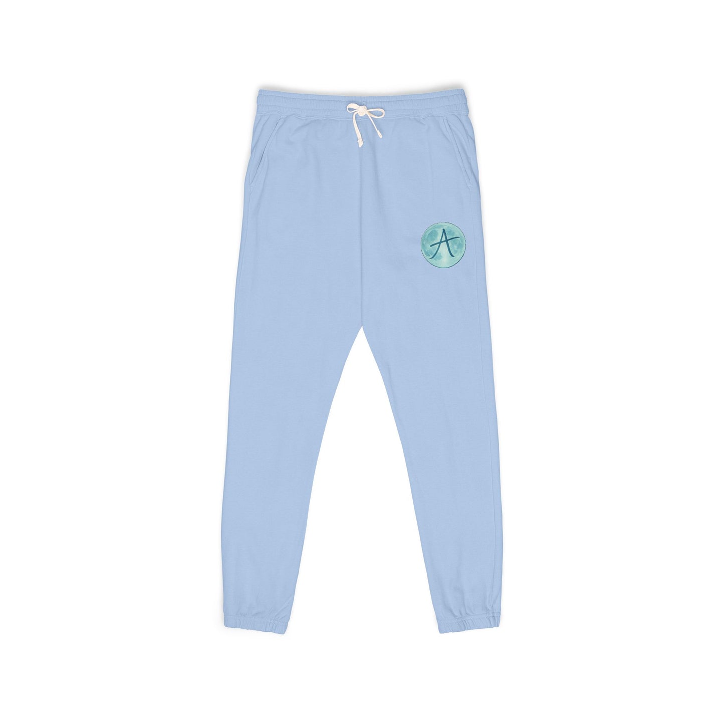 @ye Cozy Unisex Fleece Sweatpants, Comfortable Loungewear, Casual Homewear, Perfect for Relaxation, Ideal Gift for Holidays
