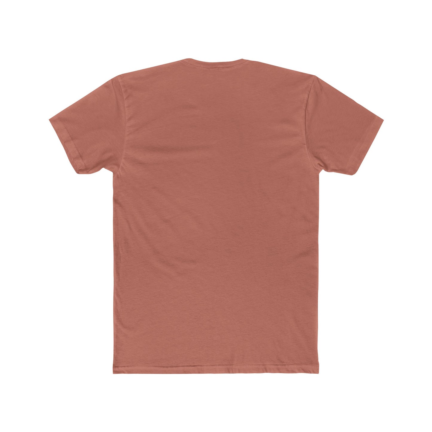 4NBT Moderator's Oath Unisex Cotton Crew Tee, Funny T-Shirt, Gift for Moderators, Social Media Apparel, Casual Tee, Unique Graphic Shirt