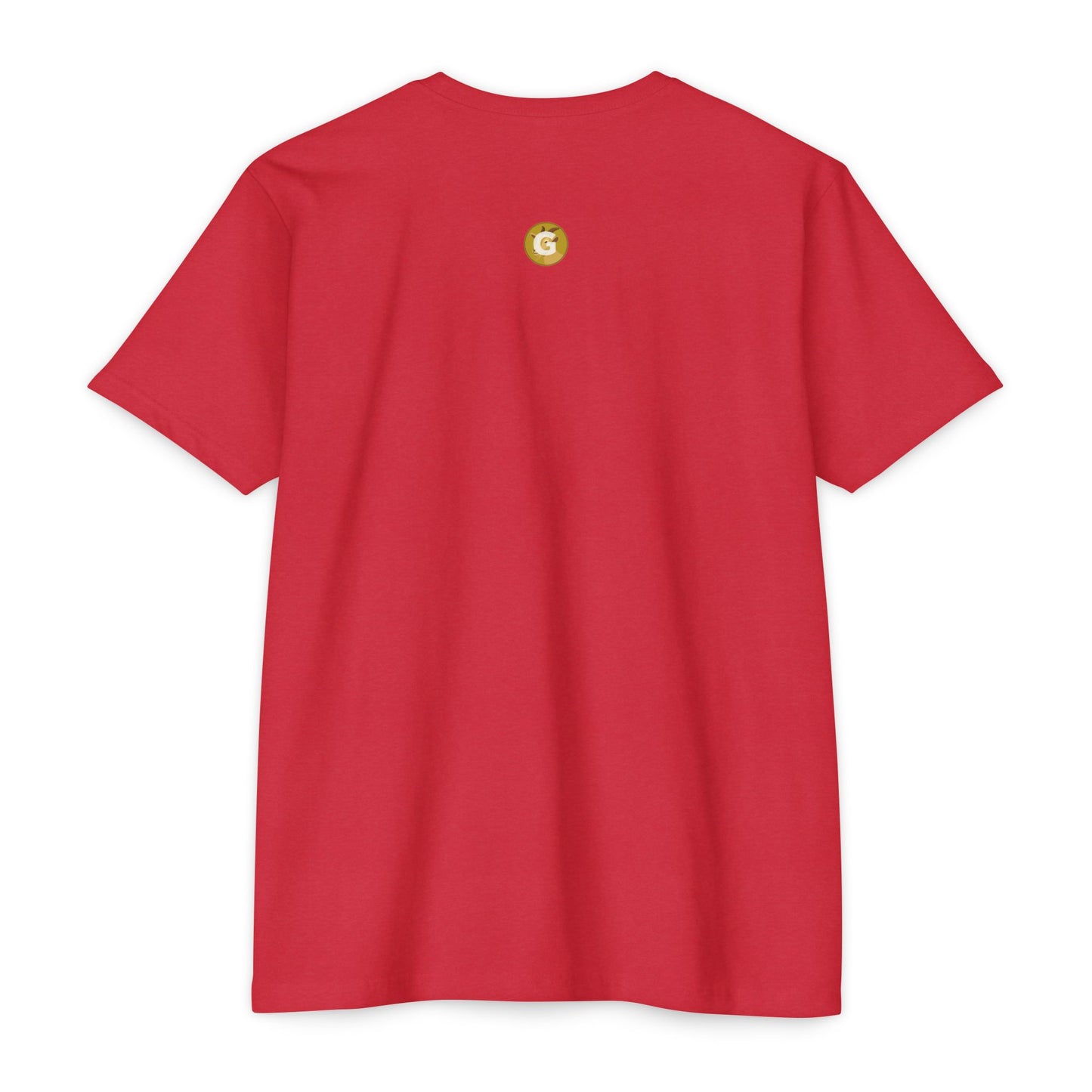 GOAT T-Shirt, Unisex T-Shirt, Pet Lover Gift, Animal-Themed Apparel, Fun Casual Wear, Unique Graphic Tee