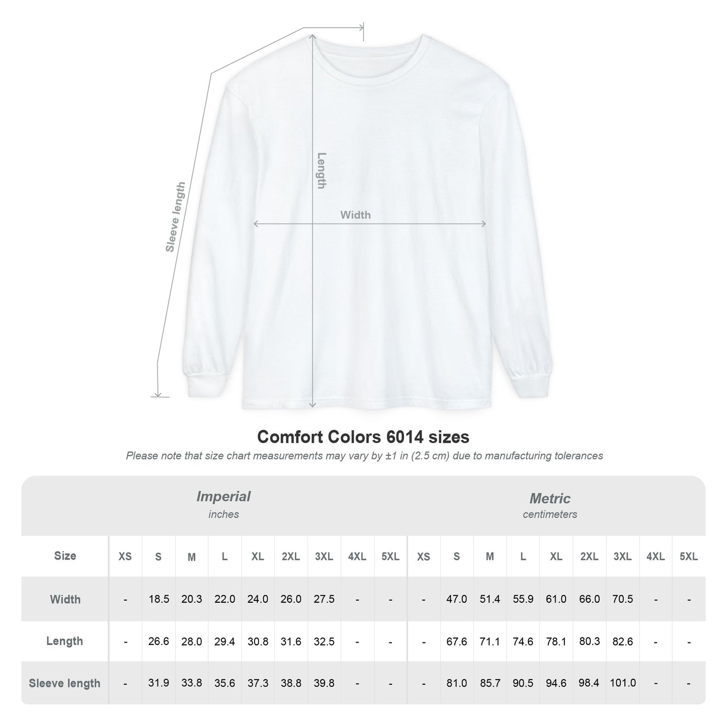 Swasticoin Mystical Mountain Long Sleeve T-Shirt | Unisex Graphic Tee, Trendy Layering Top, Casual Wear, Perfect Gift for Adventurers