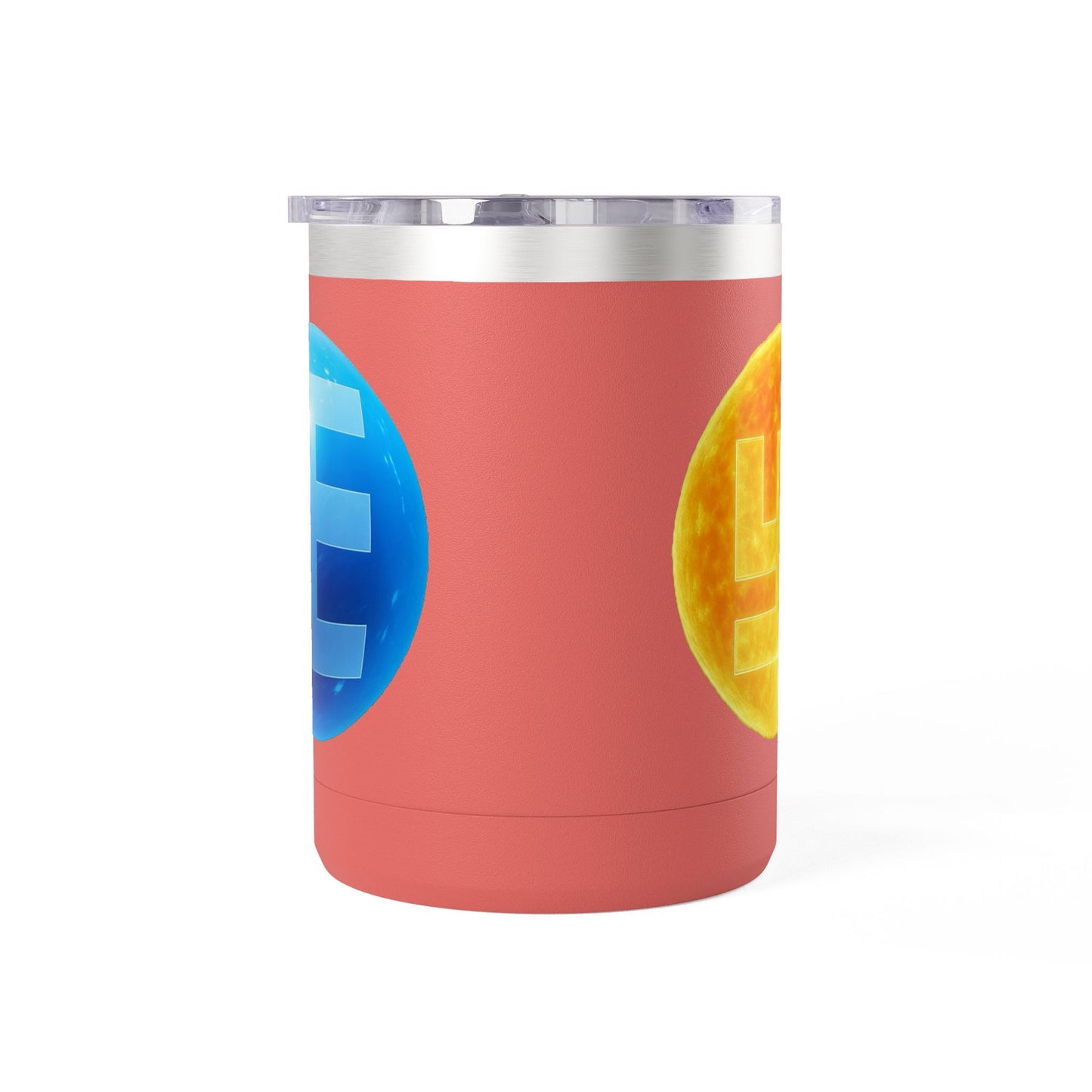 9gy Swsaticoin Vibrant Coffee Mug Tumbler for Cozy Sips, Bright Colors, Unique Design, Gift for Cat Lovers, Perfect for Daily Use