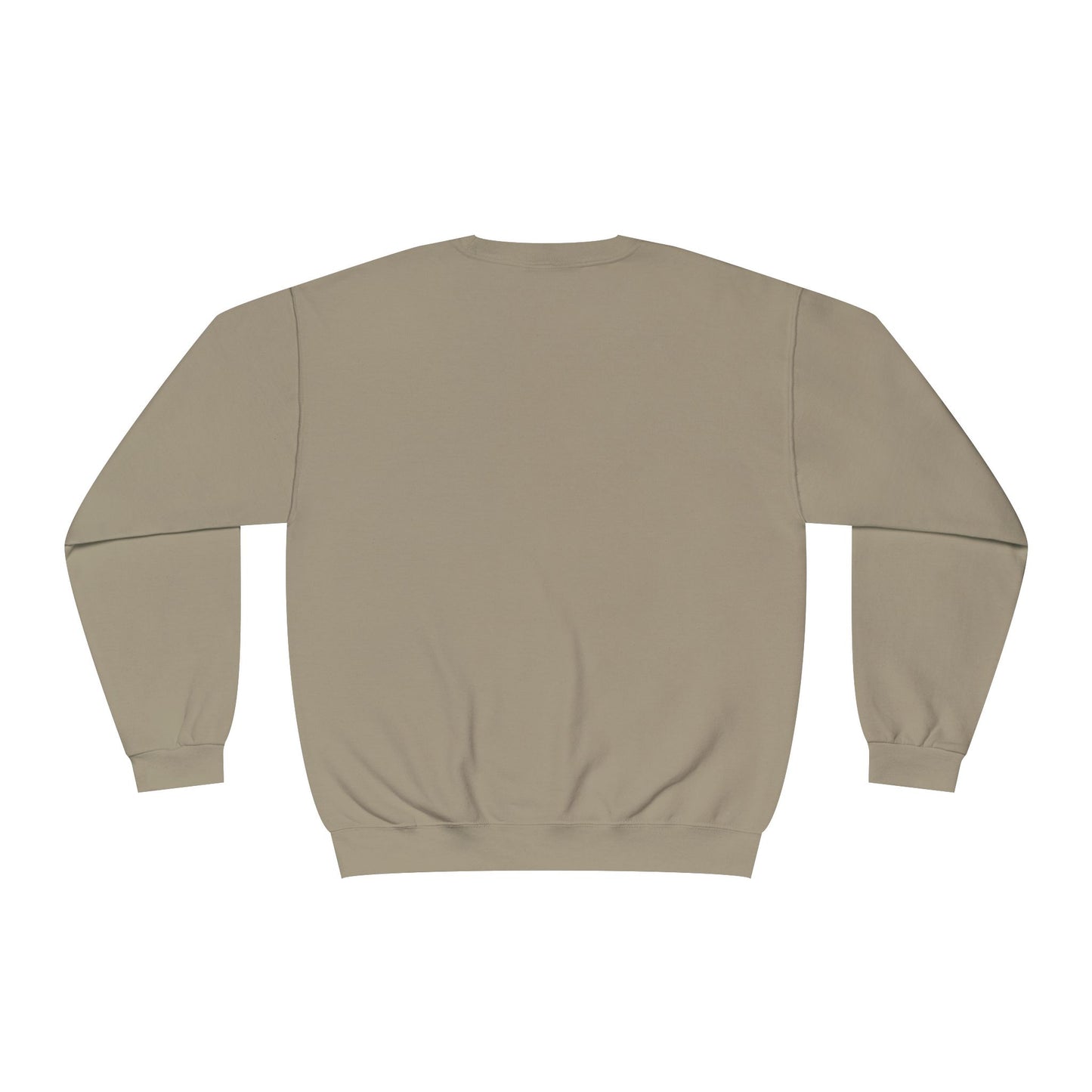 Yei Unisex NuBlend® Crewneck Sweatshirt