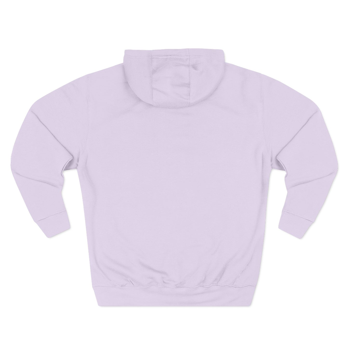 Swasticoin Cozy Three-Panel Fleece Hoodie - Ideal for Casual Days, Layering, and Gift Giving | Perfect for Home, Travel, and Outdoor Use