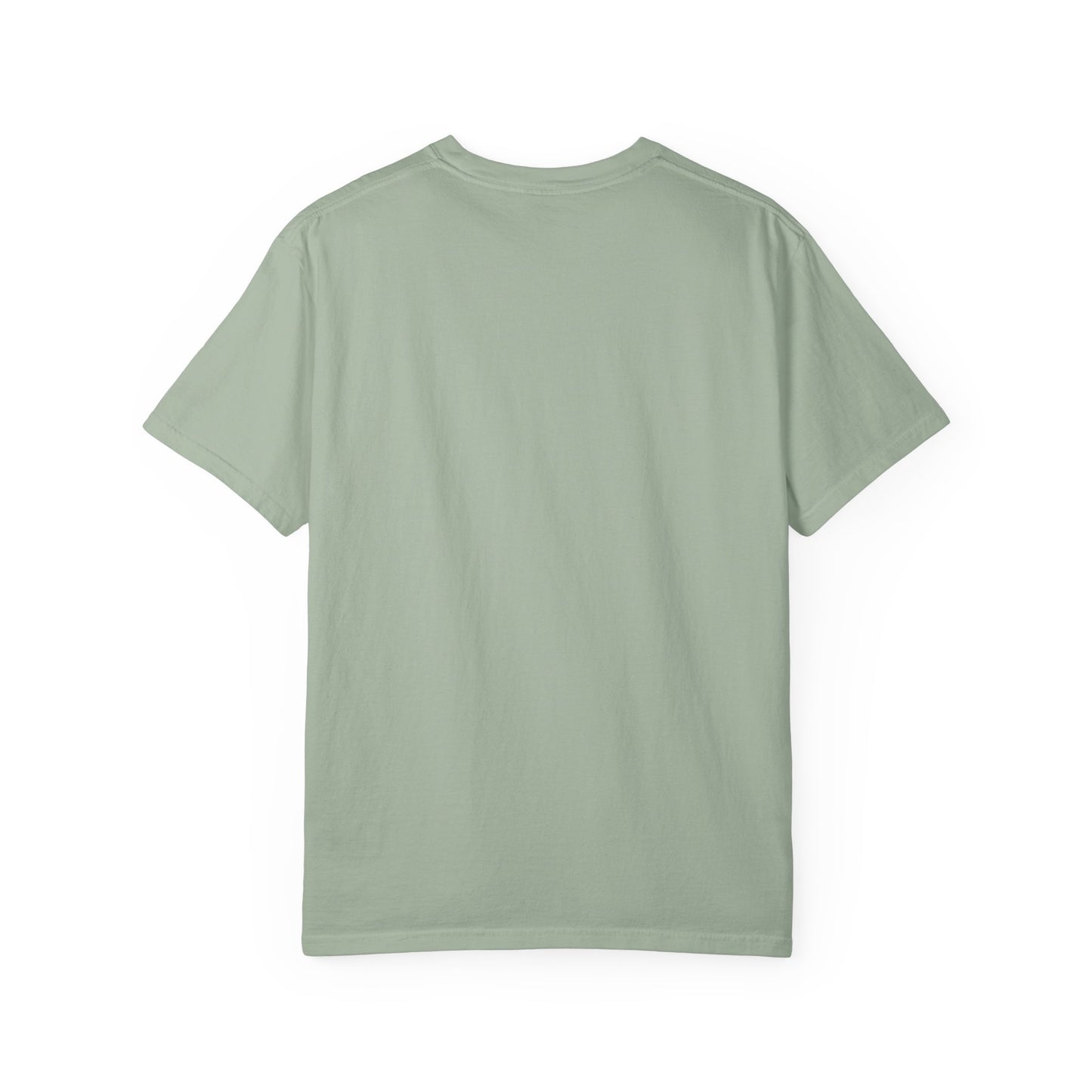 Ye T-shirt with Graphic Design, Casual Tee, Streetwear Style, Gift for Music Lovers, Fashion Statement Shirt