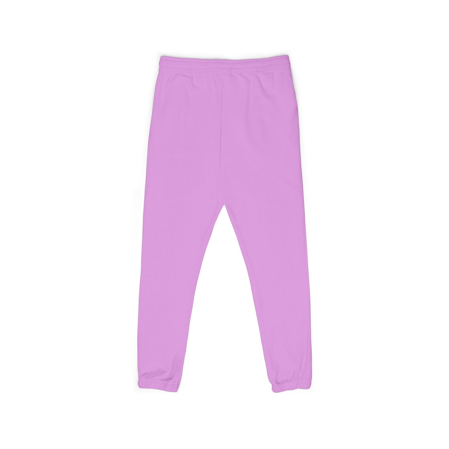 Cozy Goat Sweatpants - Relax in Style, Perfect for Casual Outings, Lounging at Home, Gift for Friends, Comfortable Fashion