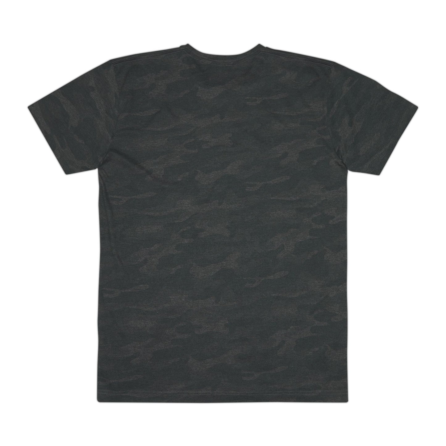 Trench Merch Crown Leopard Print Tee, Casual Statement Shirt, Urban Fashion Top, Gift for Him, Everyday Wear
