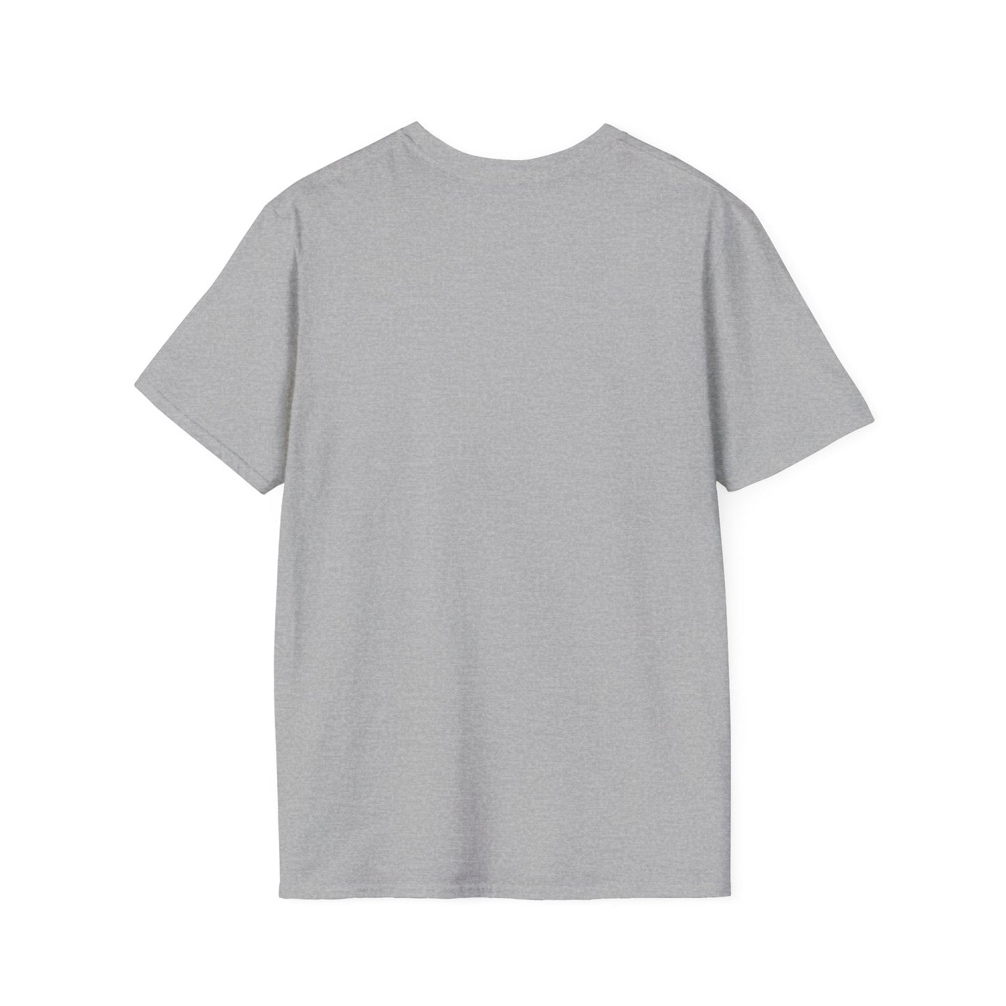 Yei Cultural Art T-Shirt | Unisex, Artistic Tee, Unique Design, Boho Fashion, Vintage Style, Gift for Her/Him