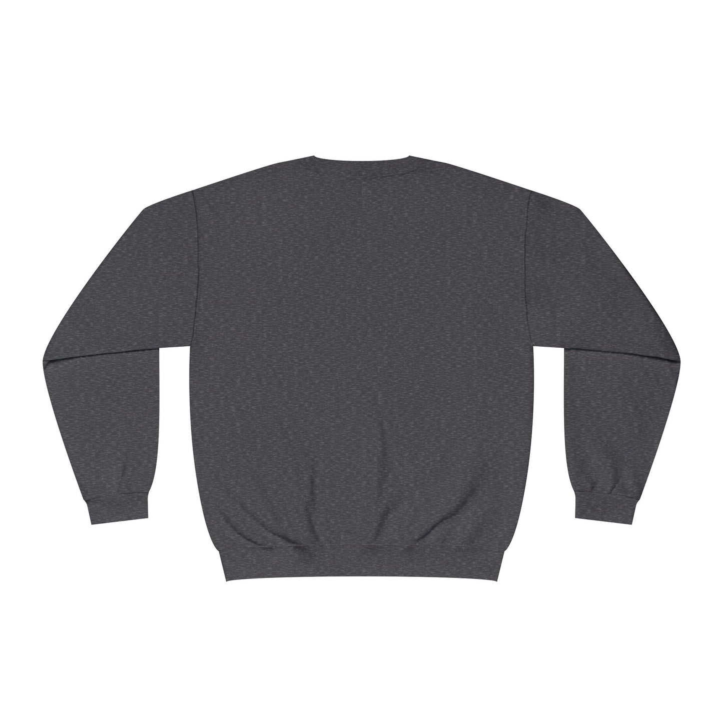 Yei Unisex NuBlend® Crewneck Sweatshirt