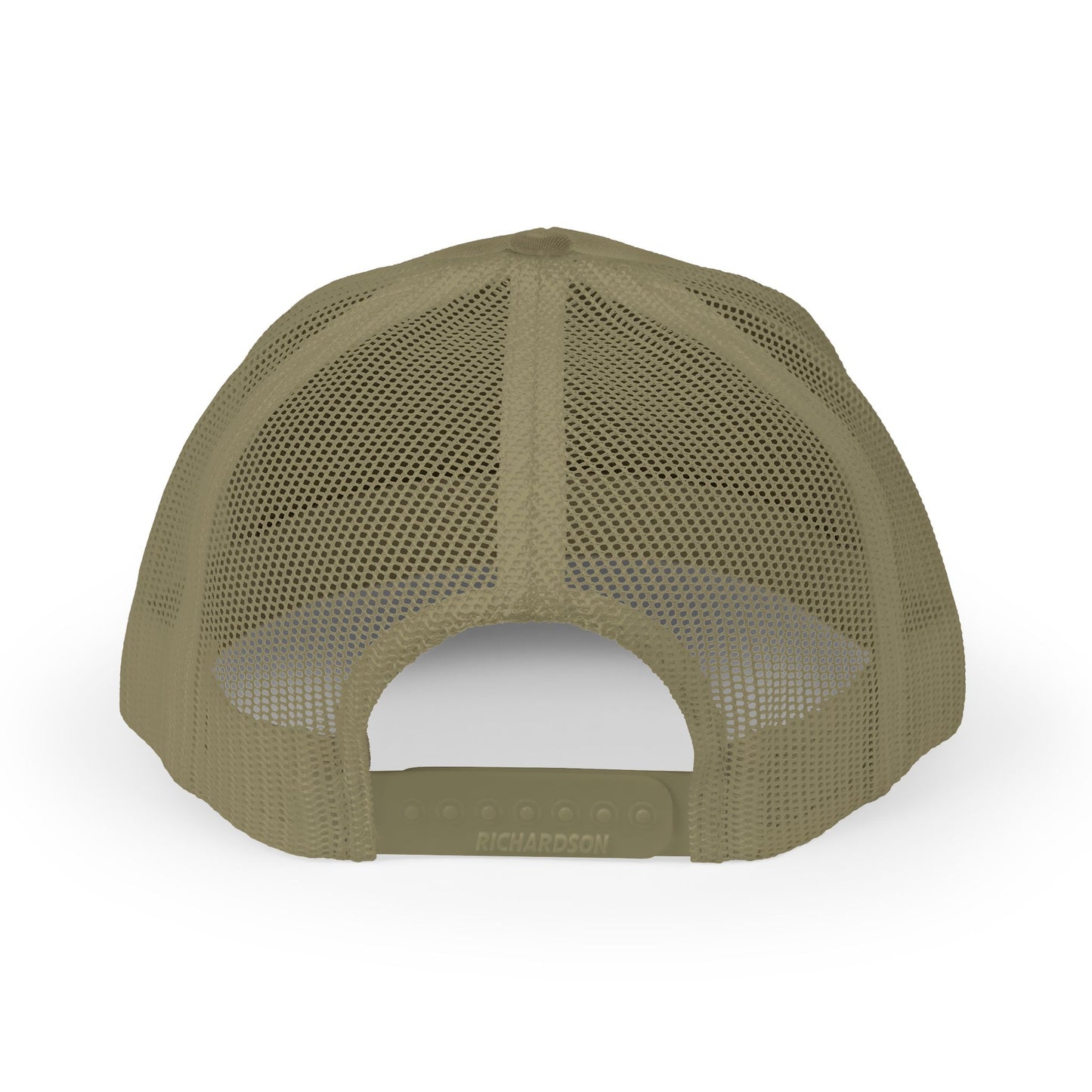 Swasticoin Stylish Embroidered Snapback Trucker Cap - Trendy Hat for Outdoors, Casual Wear, Gift for Him or Her, Adjustable, Unique Design
