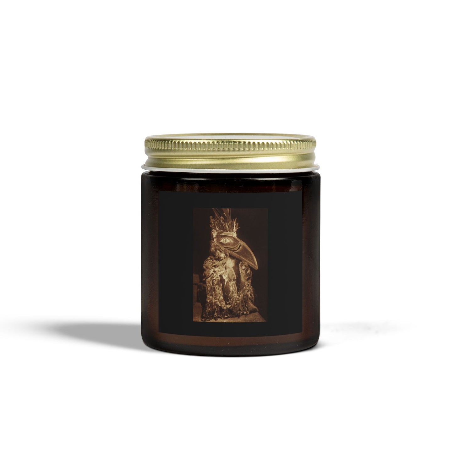 Yei Candle Set, Aromatic Candle Gift, Home Decor, Relaxation, Self-care, Birthday Gift, Cozy Atmosphere