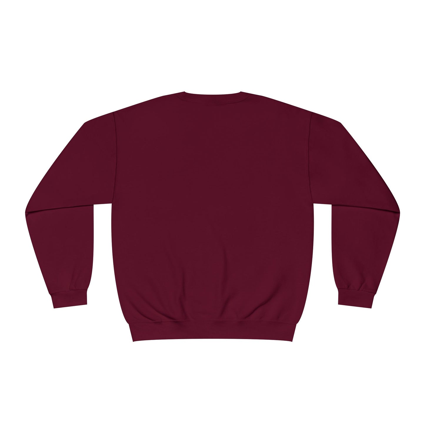 Yei Unisex NuBlend® Crewneck Sweatshirt