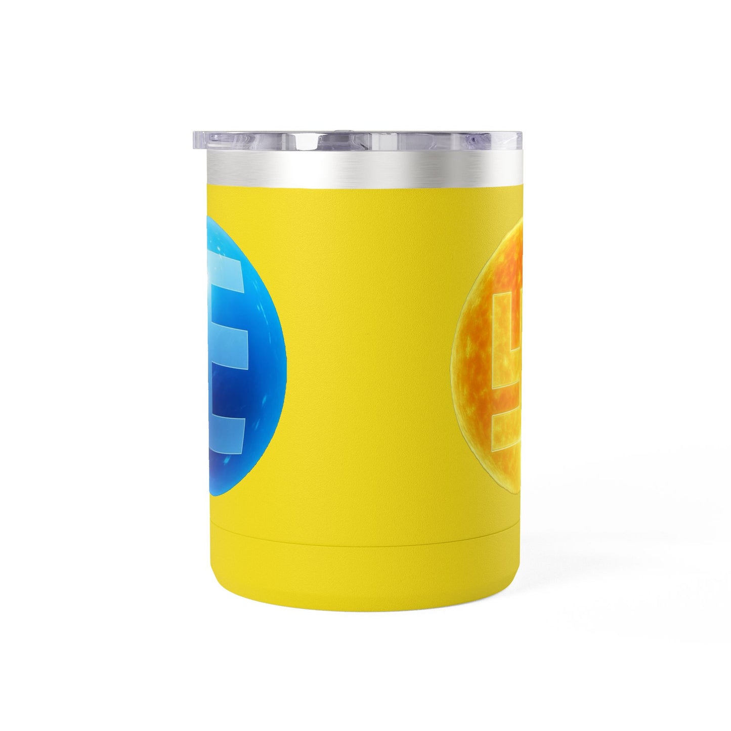 9gy Swsaticoin Vibrant Coffee Mug Tumbler for Cozy Sips, Bright Colors, Unique Design, Gift for Cat Lovers, Perfect for Daily Use