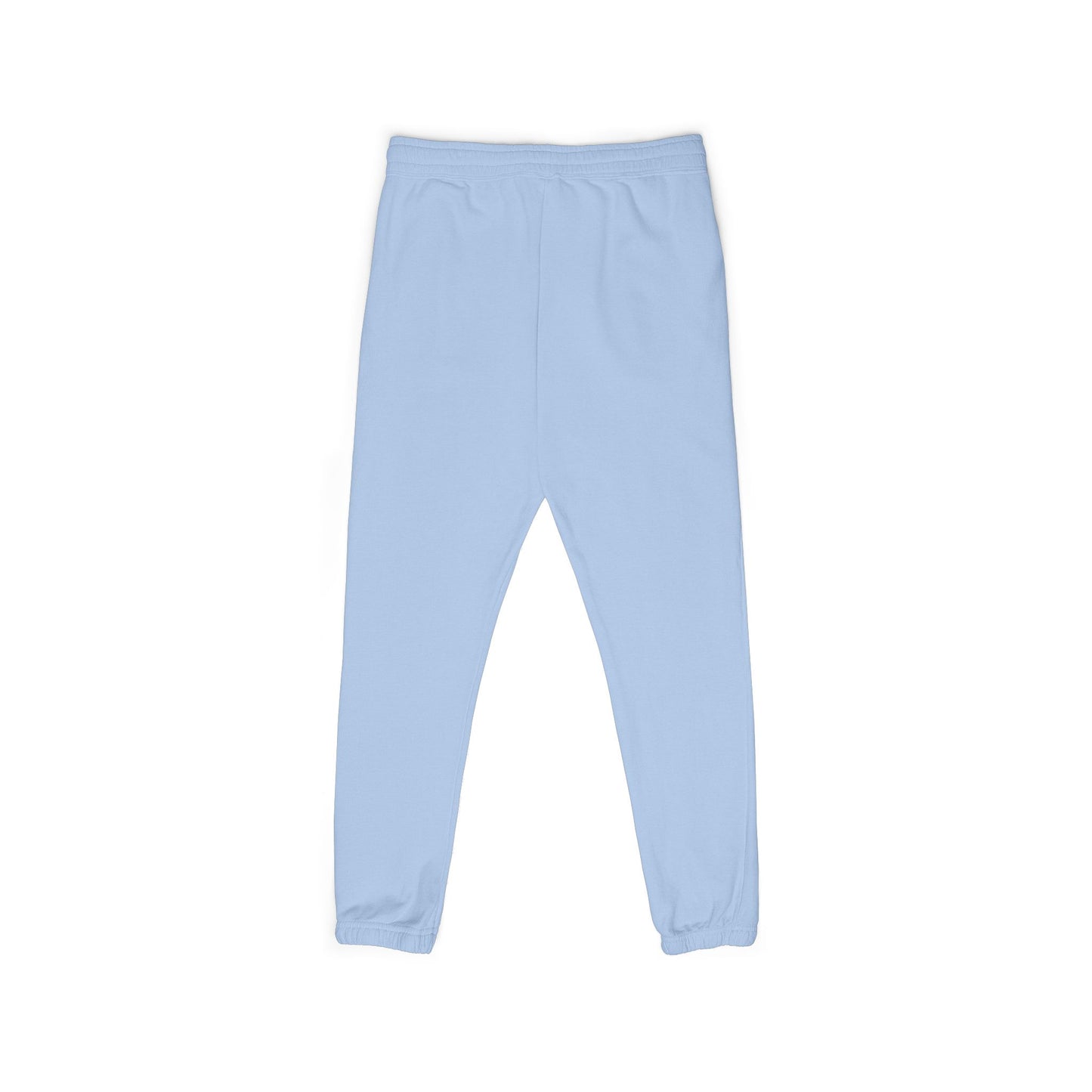 Cozy Goat Sweatpants - Relax in Style, Perfect for Casual Outings, Lounging at Home, Gift for Friends, Comfortable Fashion
