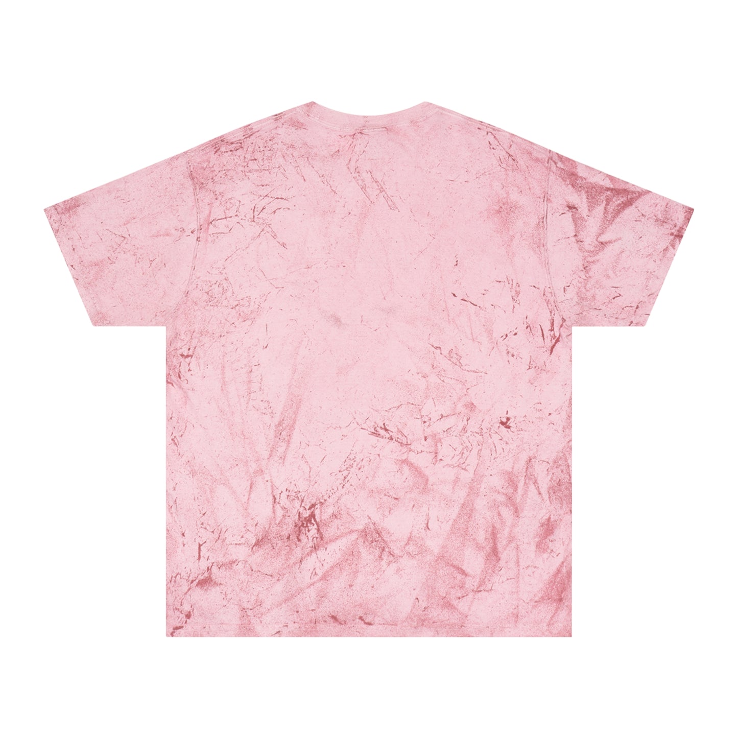 Ye Bear, Casual Wear, Summer Fashion, Unique Street Style