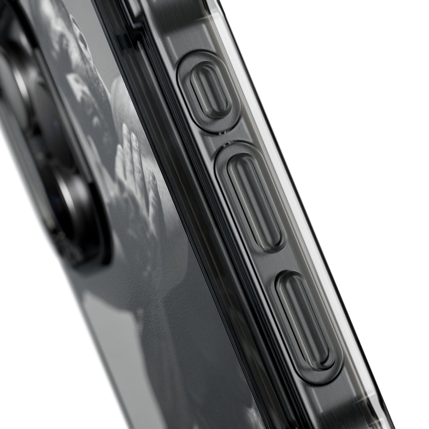 GIGA Magnetic Phone Case