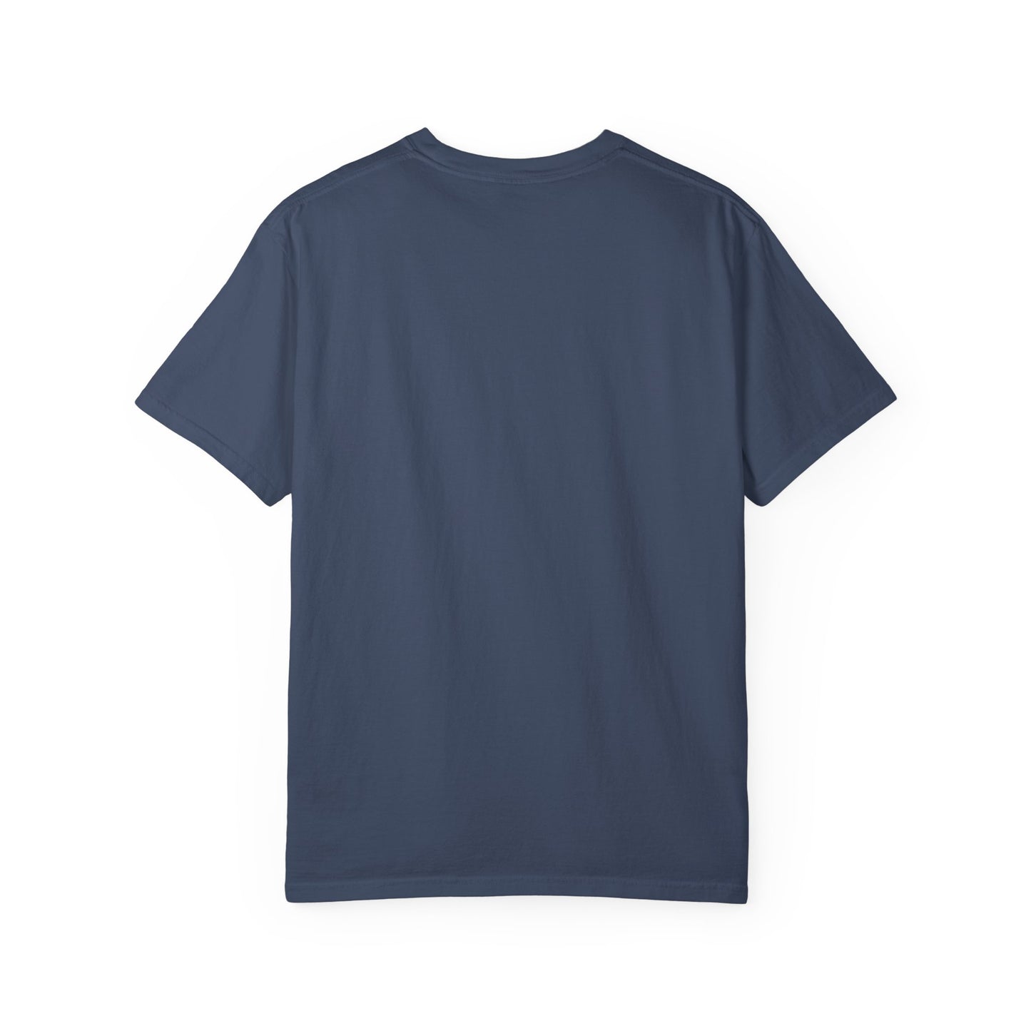 Ye T-shirt with Graphic Design, Casual Tee, Streetwear Style, Gift for Music Lovers, Fashion Statement Shirt