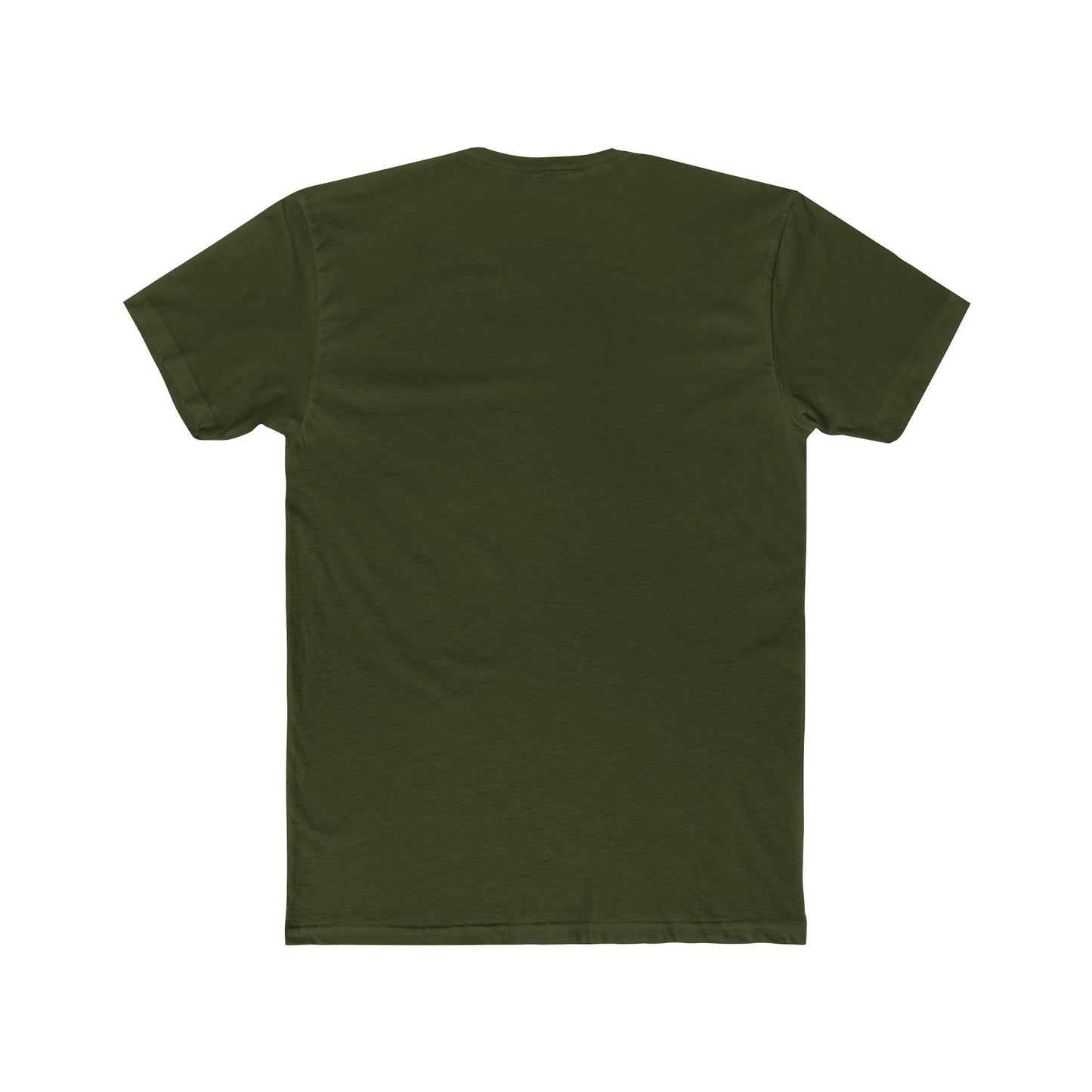 Swasticoin Graphic Tee, Casual T-Shirt for Everyday Style, Gift for Him/Her, Streetwear Essential, Unique Fashion Statement, Unisex Crew Neck