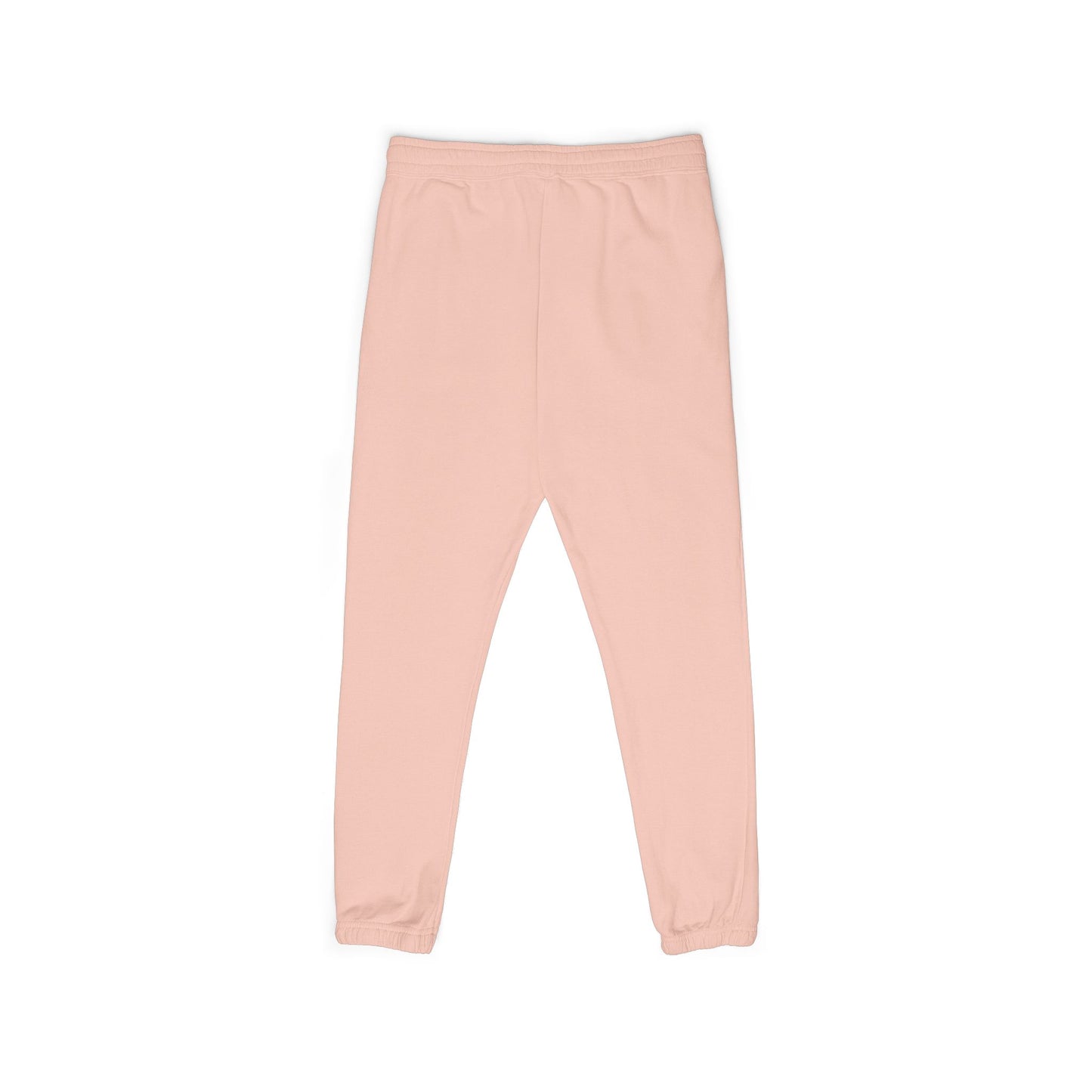 Cozy Goat Sweatpants - Relax in Style, Perfect for Casual Outings, Lounging at Home, Gift for Friends, Comfortable Fashion