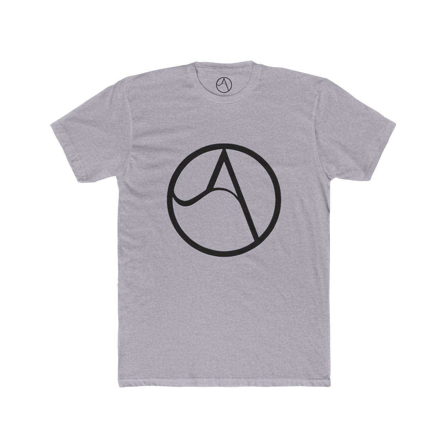 @ye Minimalist Graphic Tee, Casual T-Shirt, Unisex Fashion Top, Gift for Him or Her, Perfect for Everyday Wear, Simple Style