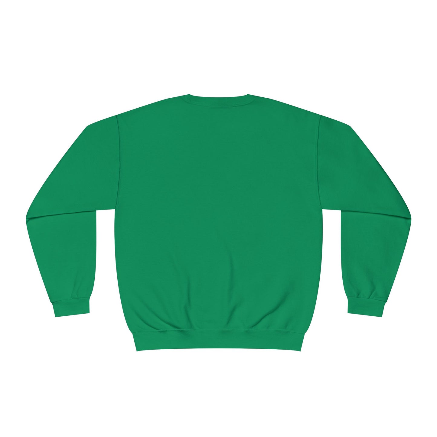 Yei Unisex NuBlend® Crewneck Sweatshirt