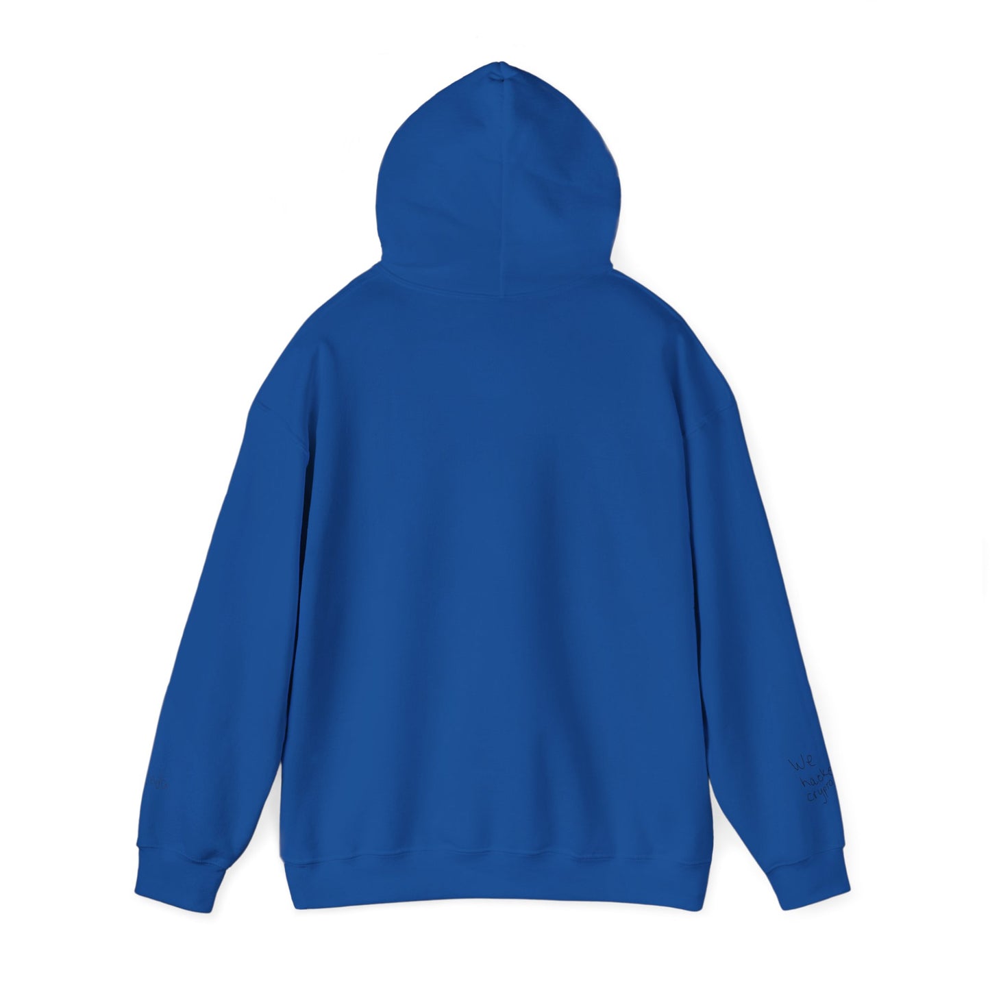 Ye 7BN Minimalist Unisex Hooded Sweatshirt, Casual Streetwear, Gift for Fans, Cozy Layering, Everyday Style, Unique Graphic Hoodie